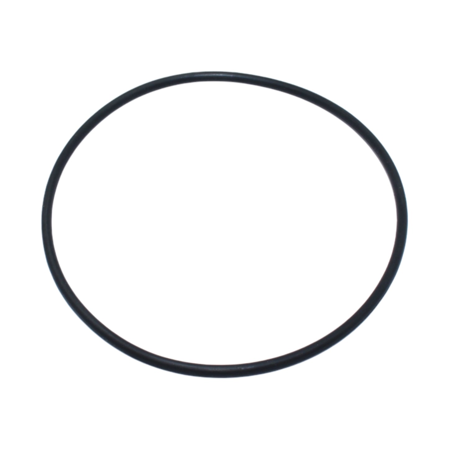 O-Ring Dichtring Zylinderkopf für Aprilia RS RX SX MX ETX 125, OE-Referenznummer: AP0250160