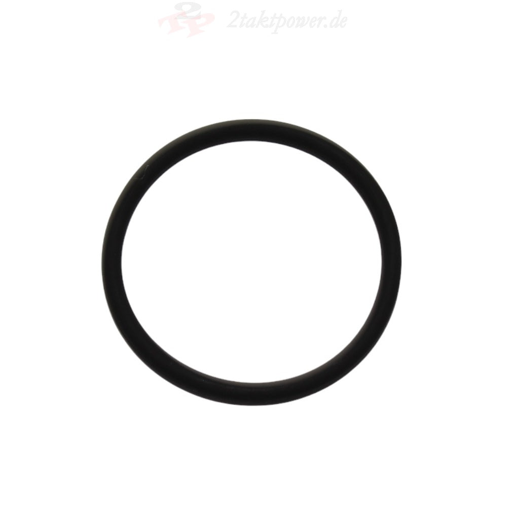 O-Ring Dichtring für Athena Zylinderkopf DT 125