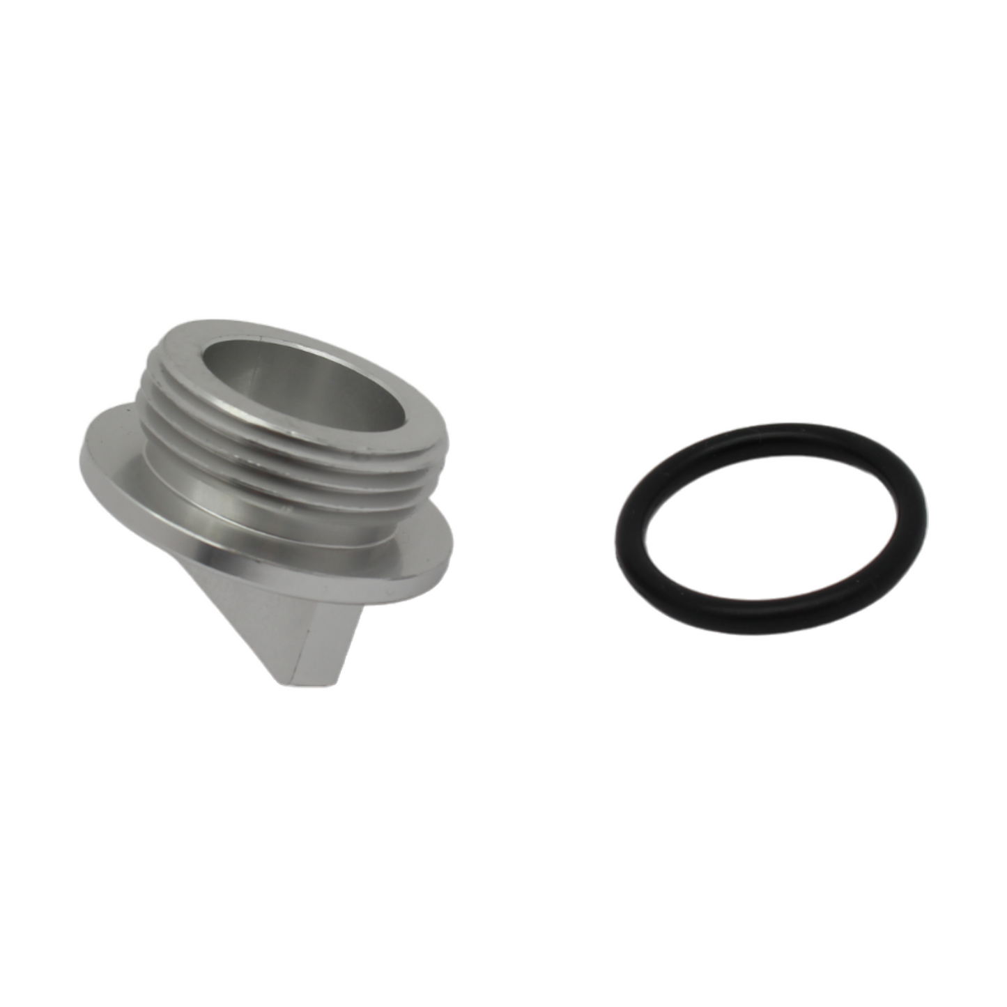 Öl Deckel Schraube für Husaberg FC FE 400 470 501 550 600 650