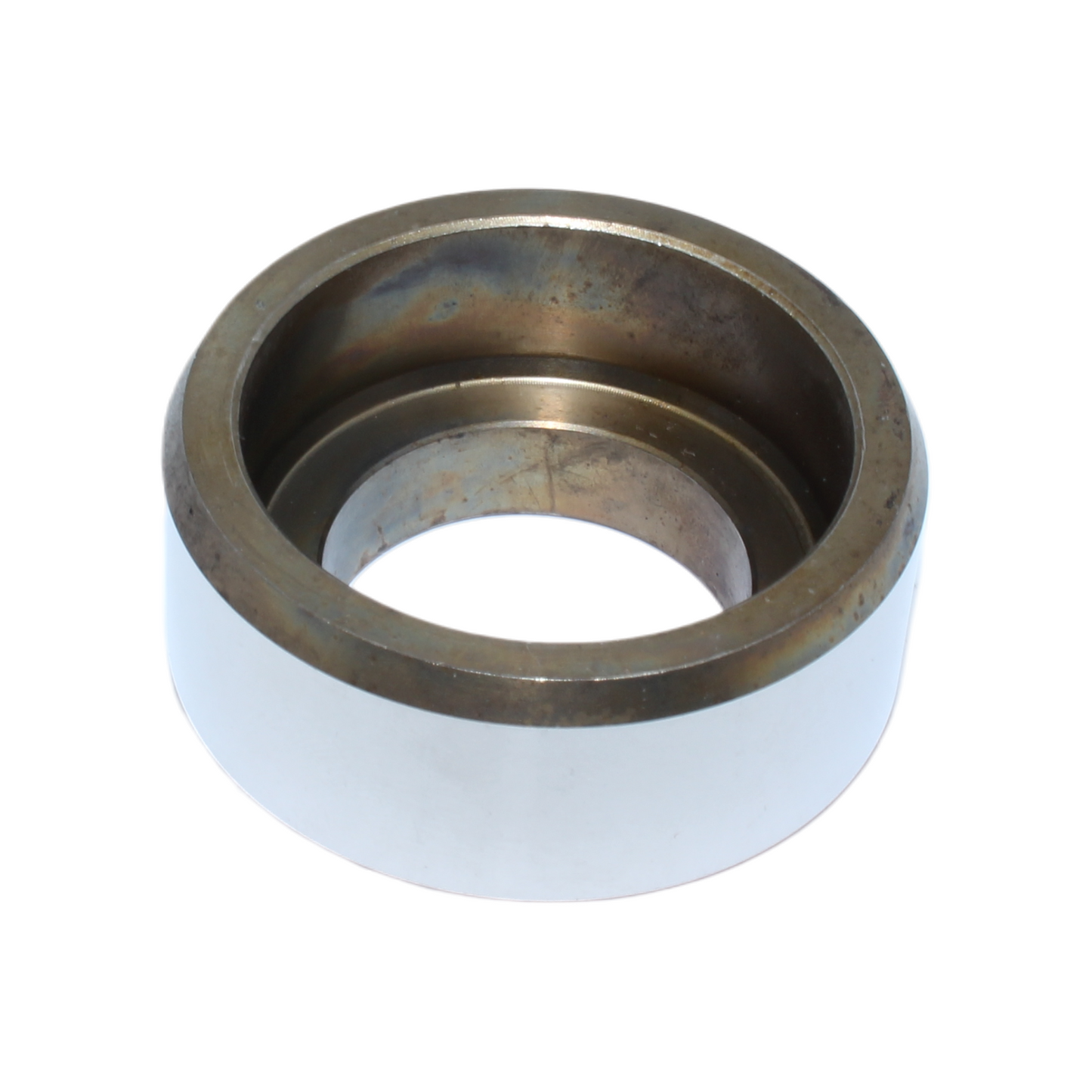 Hülse Kurbelwelle für Honda CR 250 500, OE-Referenznummer: 13617ML3000