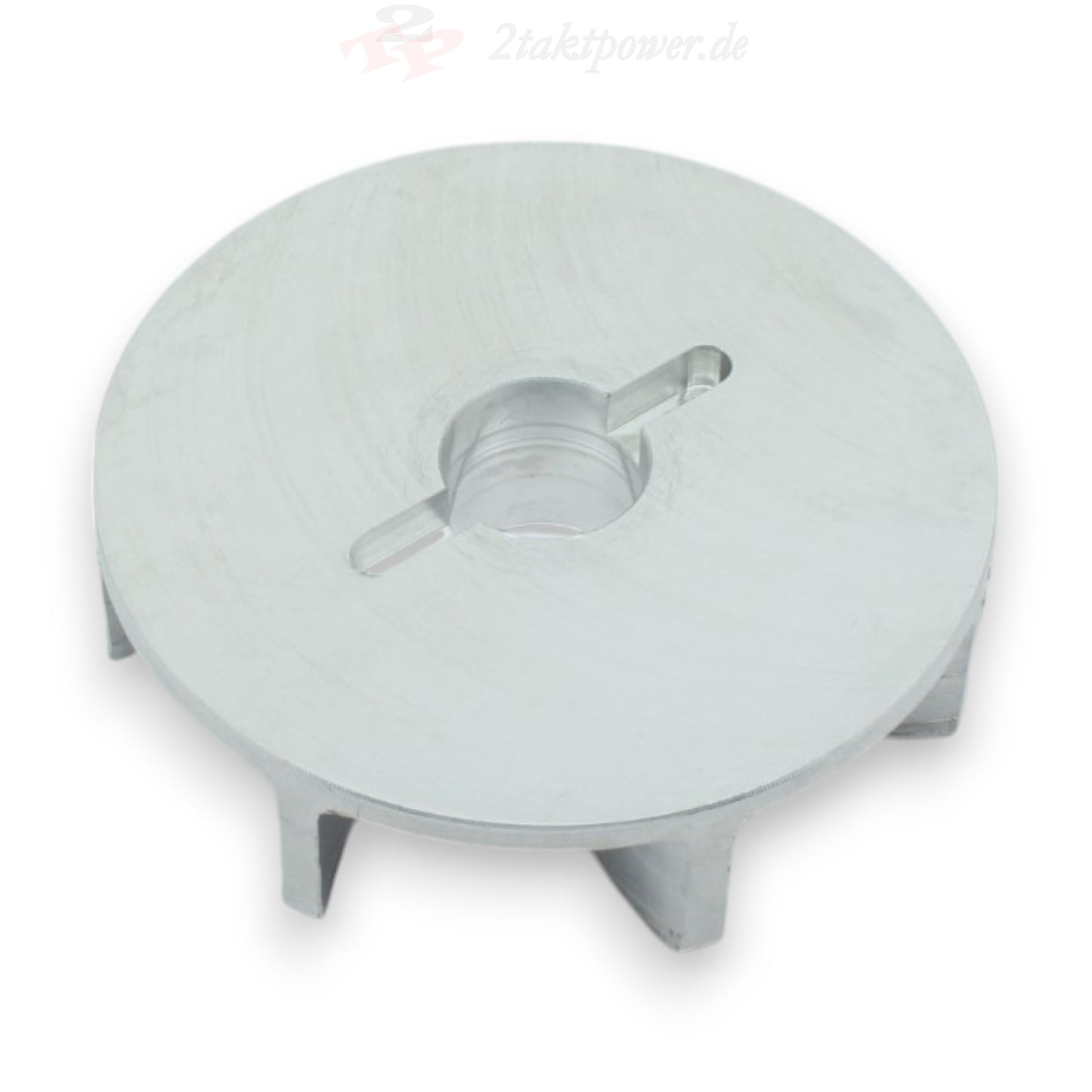 Schaufelrad Wasserpumpe für Husaberg FC FE FS 400 450 470 501 550 650