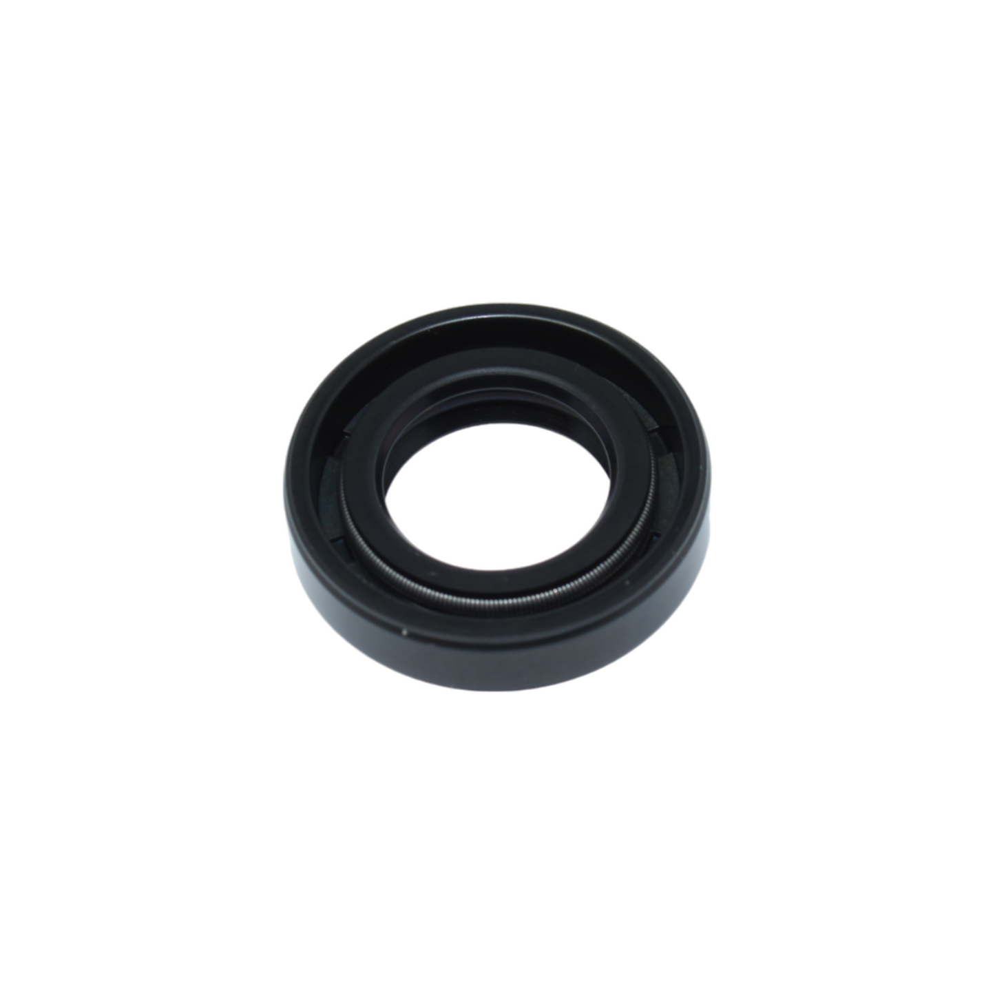 dt 80 wellendichtring oe referenznummer 9310915001