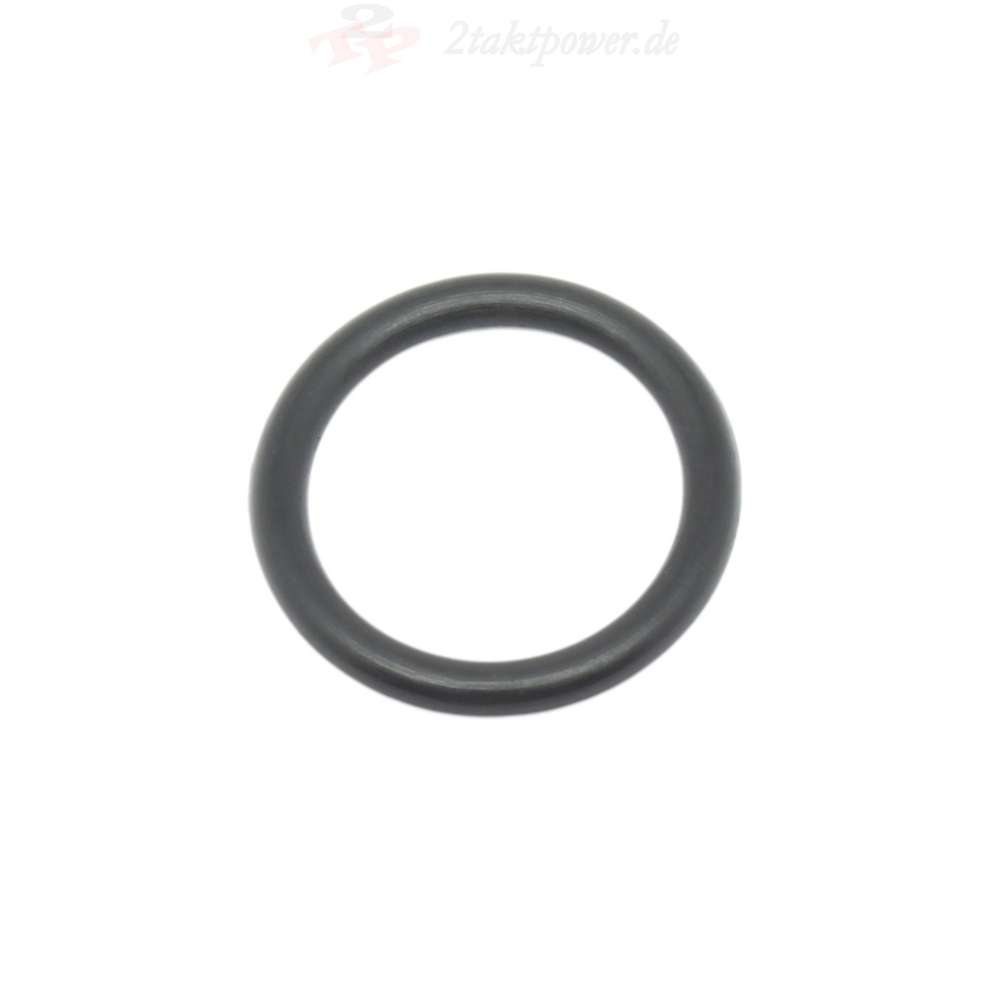 O-ring Dichtring Öleinfüllschraube für Husqvarna CR SM WR SMS WRE 125 1997-2013. OE-Referenznummer: 800027960