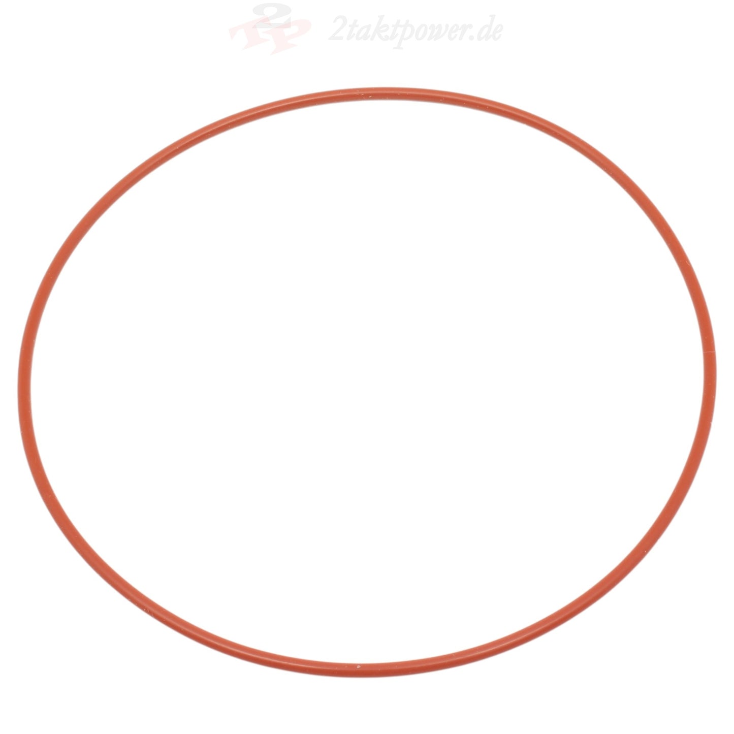 Oring Dichtring Zylinderkopf aussen Zylinder für Husqvarna CR SM WR SMS WRE 125 1997-2013. OE-Referenznummer: 800070635