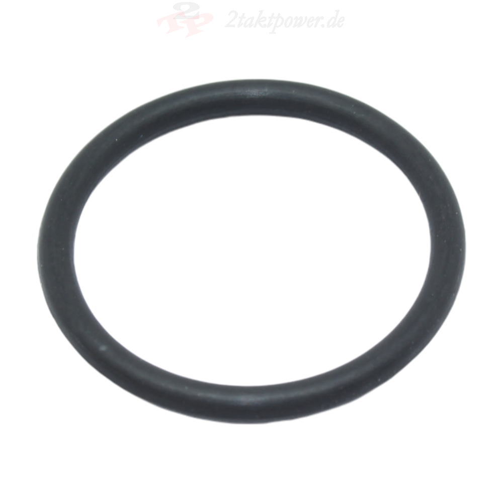 Dichtring Brennraumkammer Wasserdeckel Zylinder Zündkerze für Aprilia RS RX MX SX ETX 125, OE-Referenznummer: AP0430782
