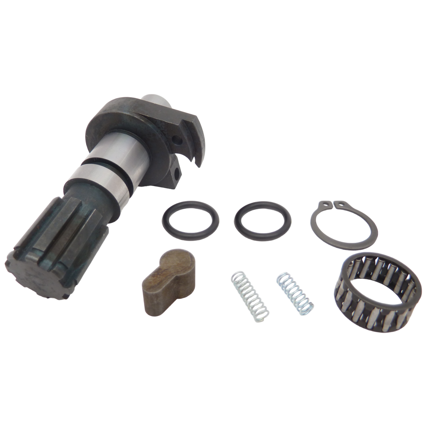 passend bei: Husqvarna TE TC 570 610