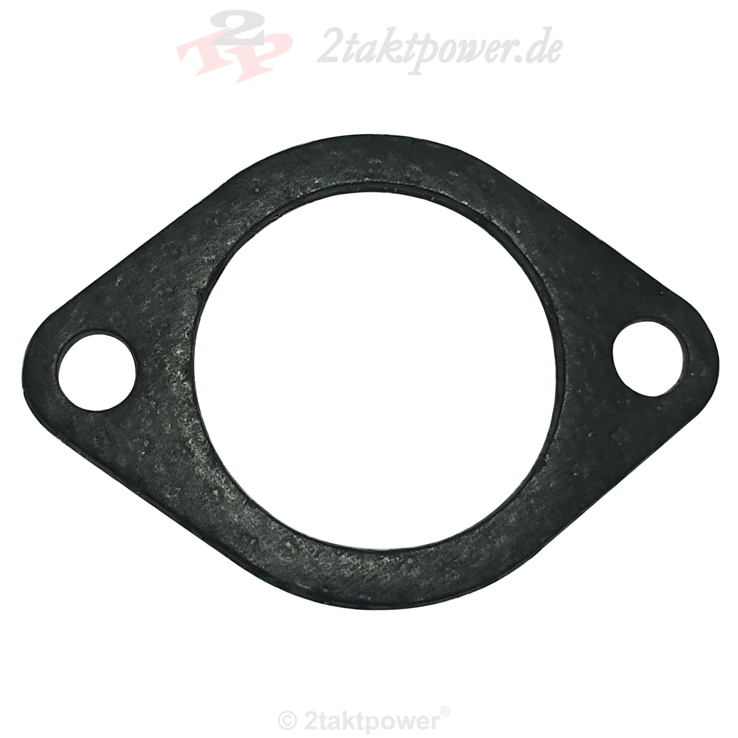 Athena Dichtung Auspuff Flansch für Aprilia RS RX ETX MX SX 125, OE-Referenznummer AP0250271