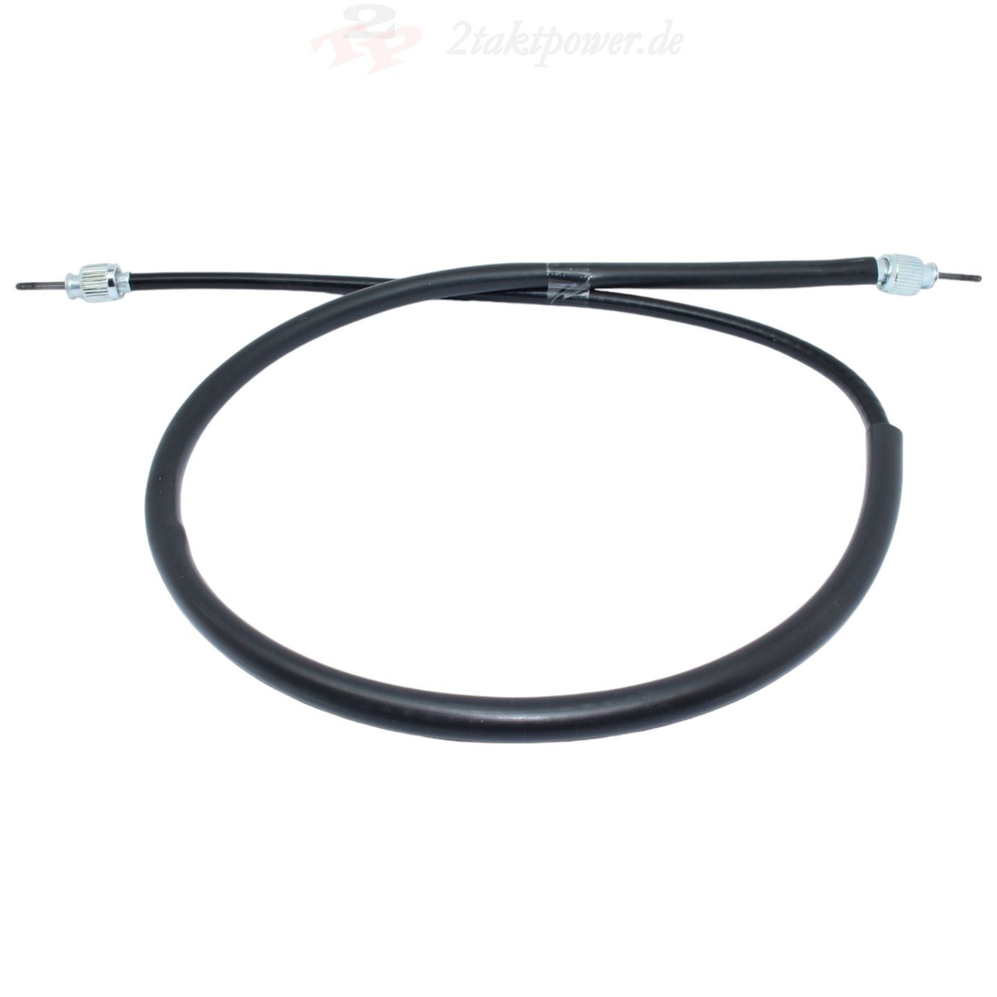 Tachowelle Welle Tacho für Yamaha DT 125, OE-Referenznummer: 1LN8355002 / 1LN8355003