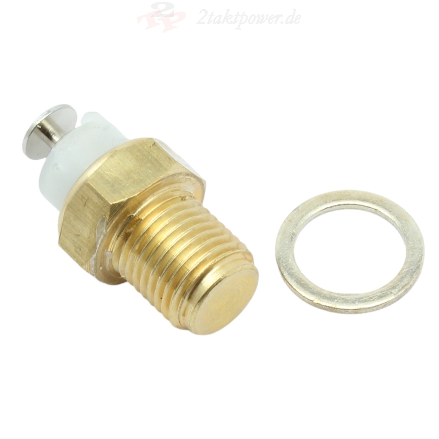 Temperatursensor - RS 125