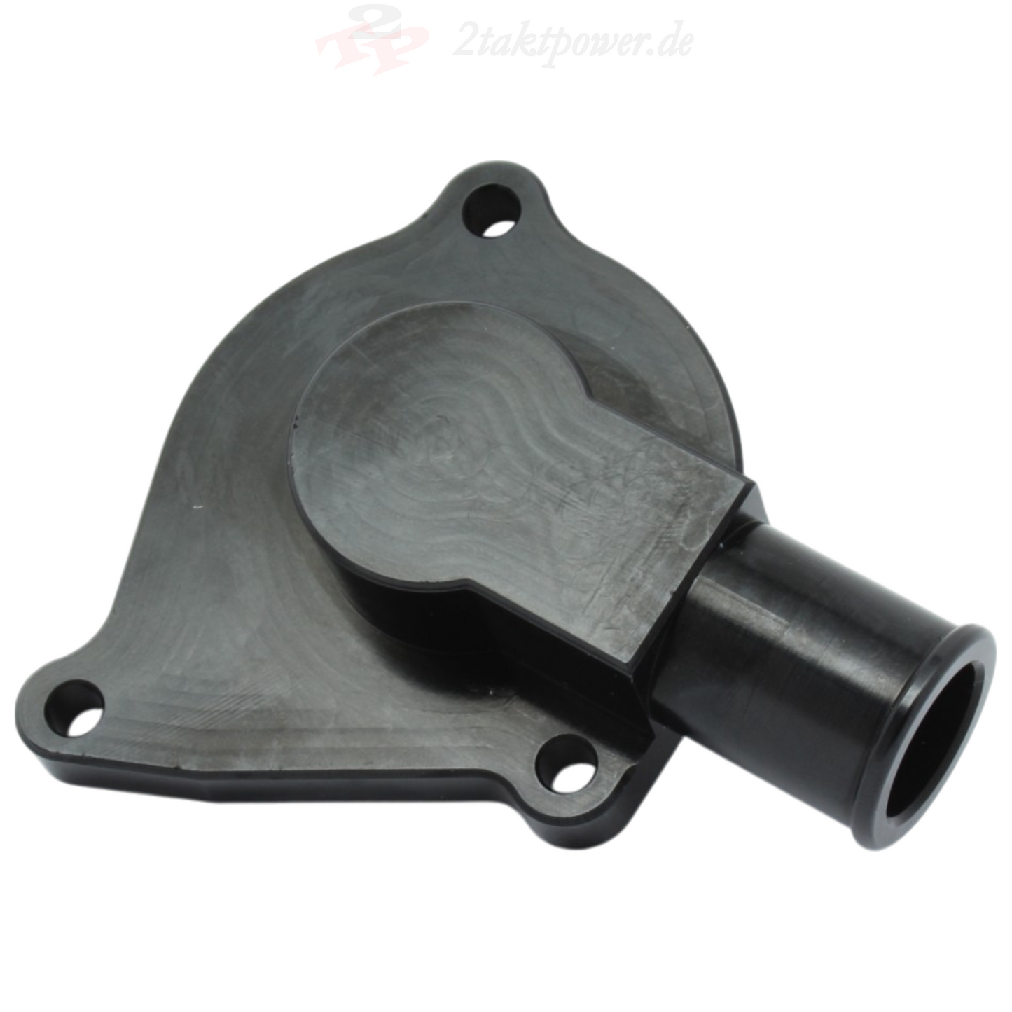 Wasserpumpendeckel für Husaberg FC FE 400 470 501 550 650