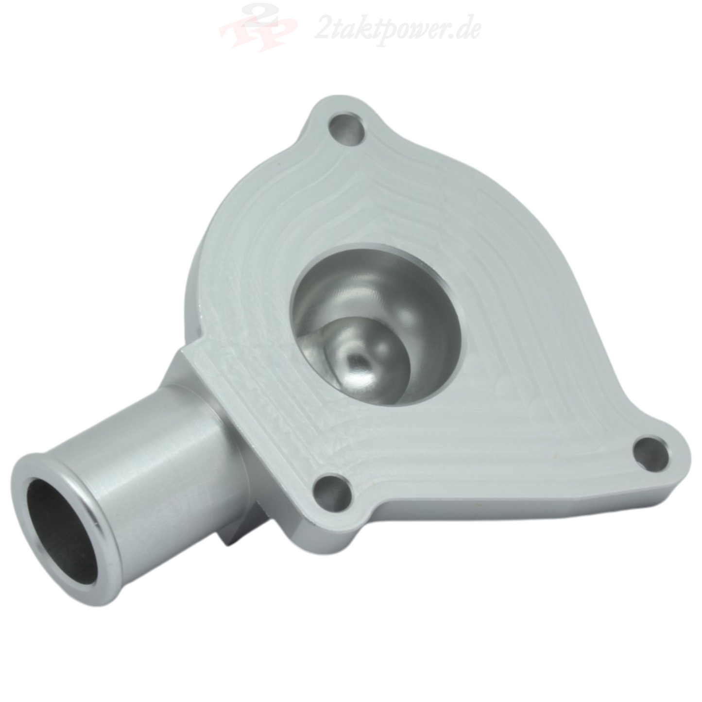 Wasserpumpendeckel für Husaberg FC FE 400 470 501 550 650