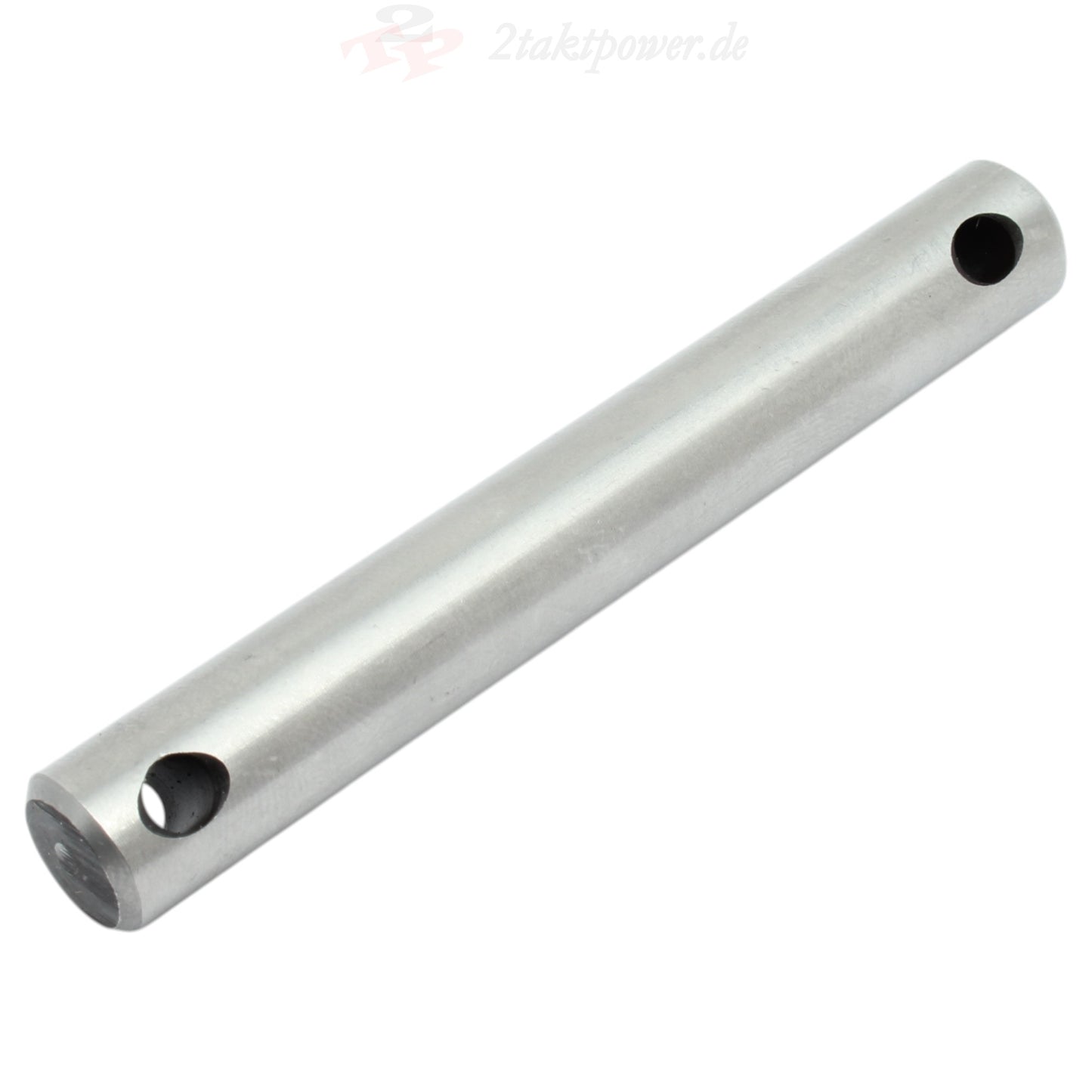 Wasserpumpenwelle Welle Wasserpumpe für Rotax 122 / Aprilia RS RX MX SX ETX 125 OE-Referenznummer: AP0237912