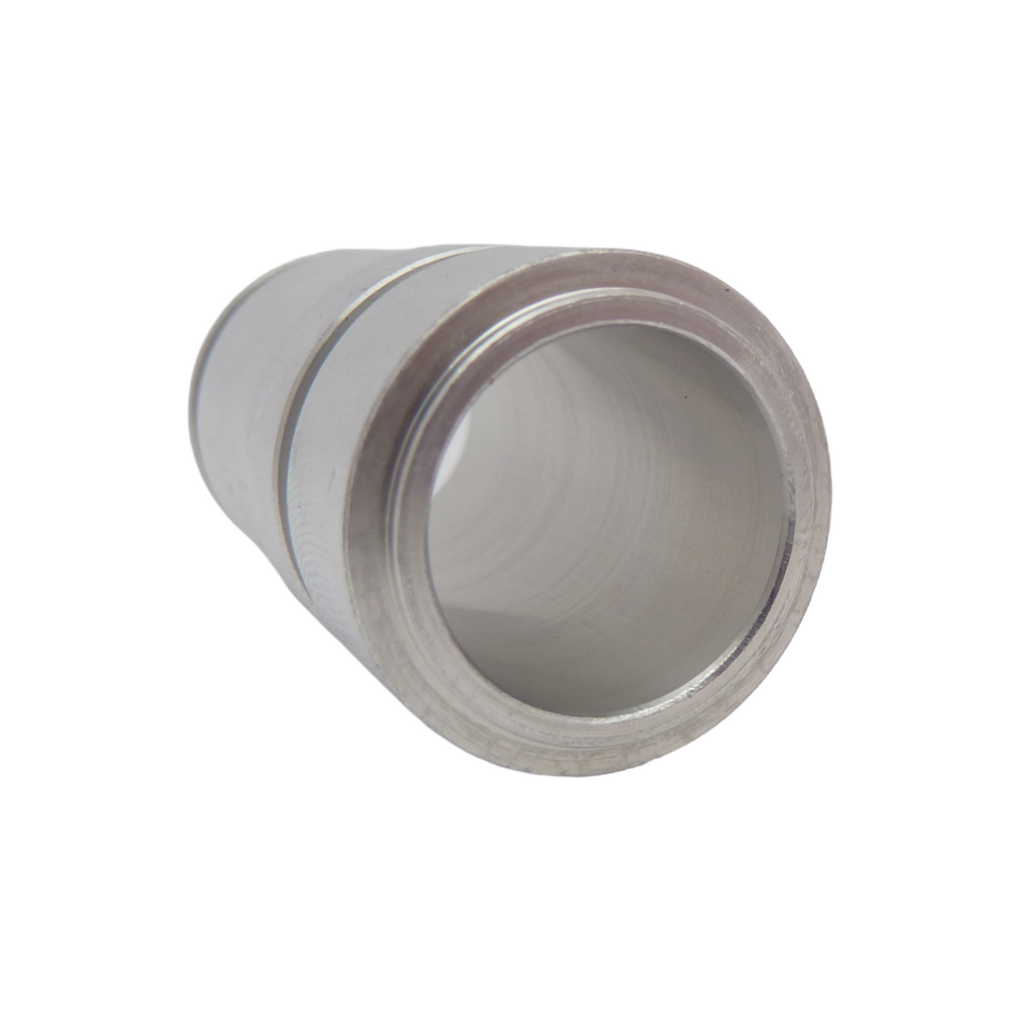 Wasserrohr Zylinderkopf für Husqvarna SM TC TE 350 410 570 610