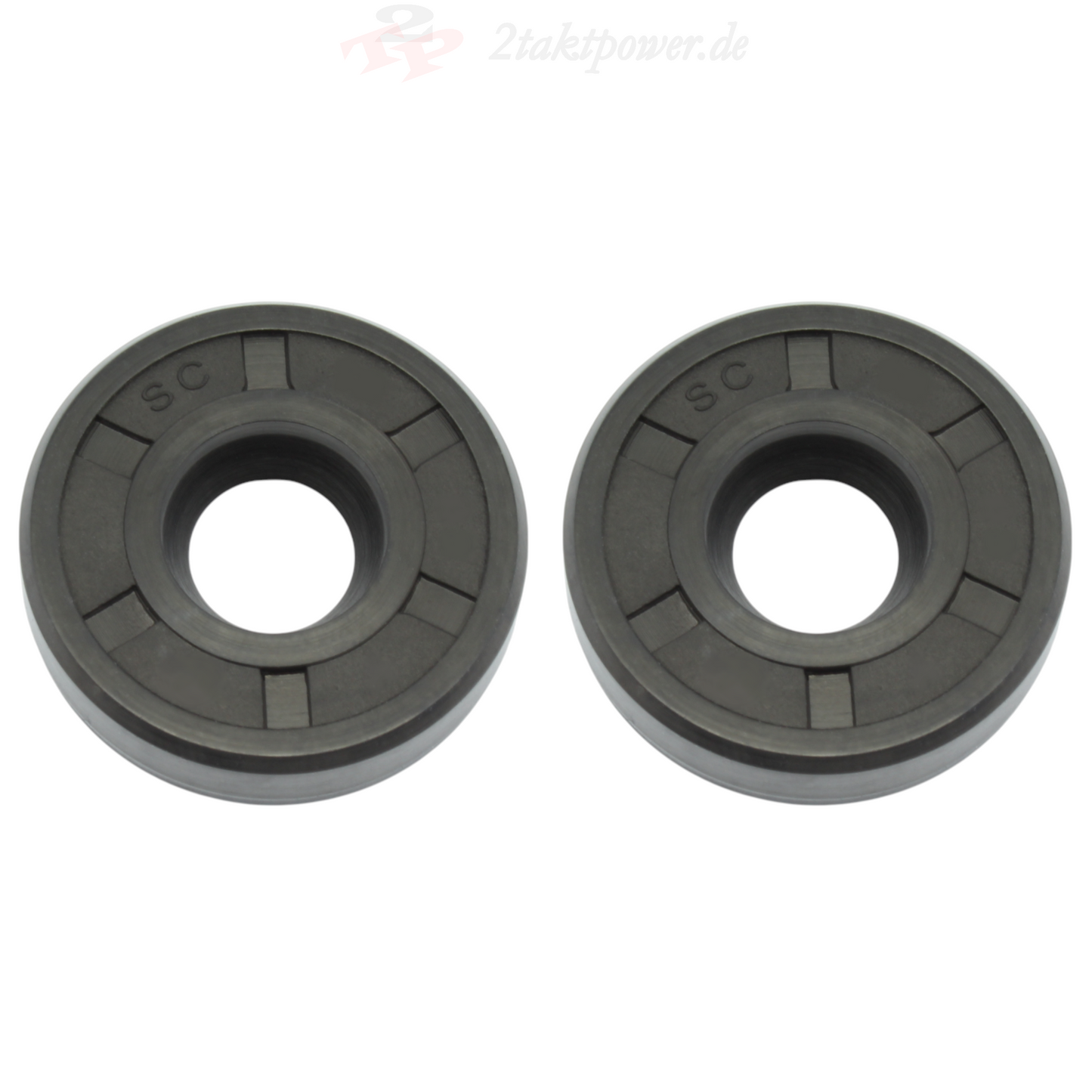 Dichtung Wasserpumpe für Rotax 122 und 123 Motor / Aprilia RS RX MX SX ETX Classic AF1 Tuono 125. OE-Referenznummer: AP0230195