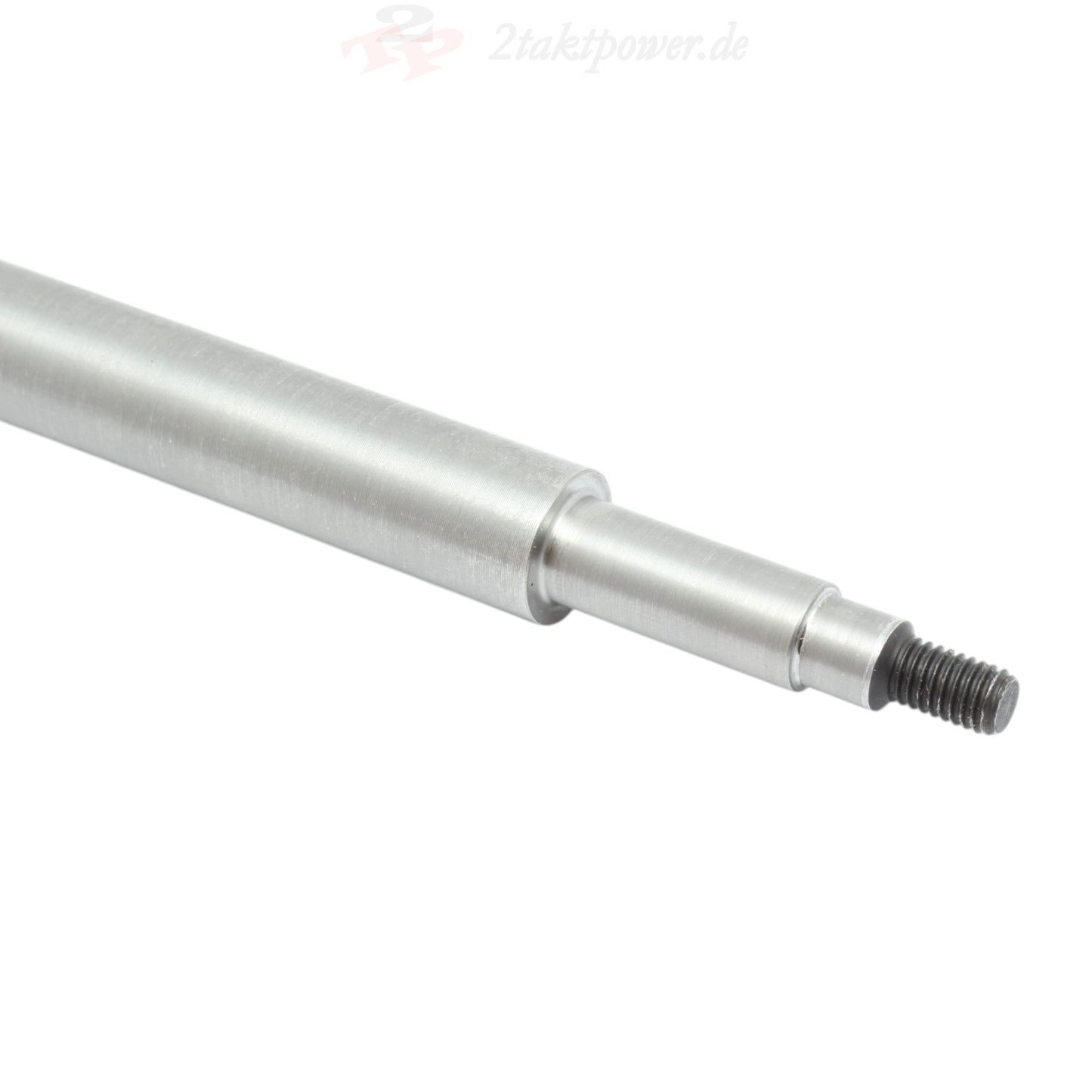 Welle Wasserpumpe für Cagiva Mito 125 (W8 Supercity Planet Raptor)