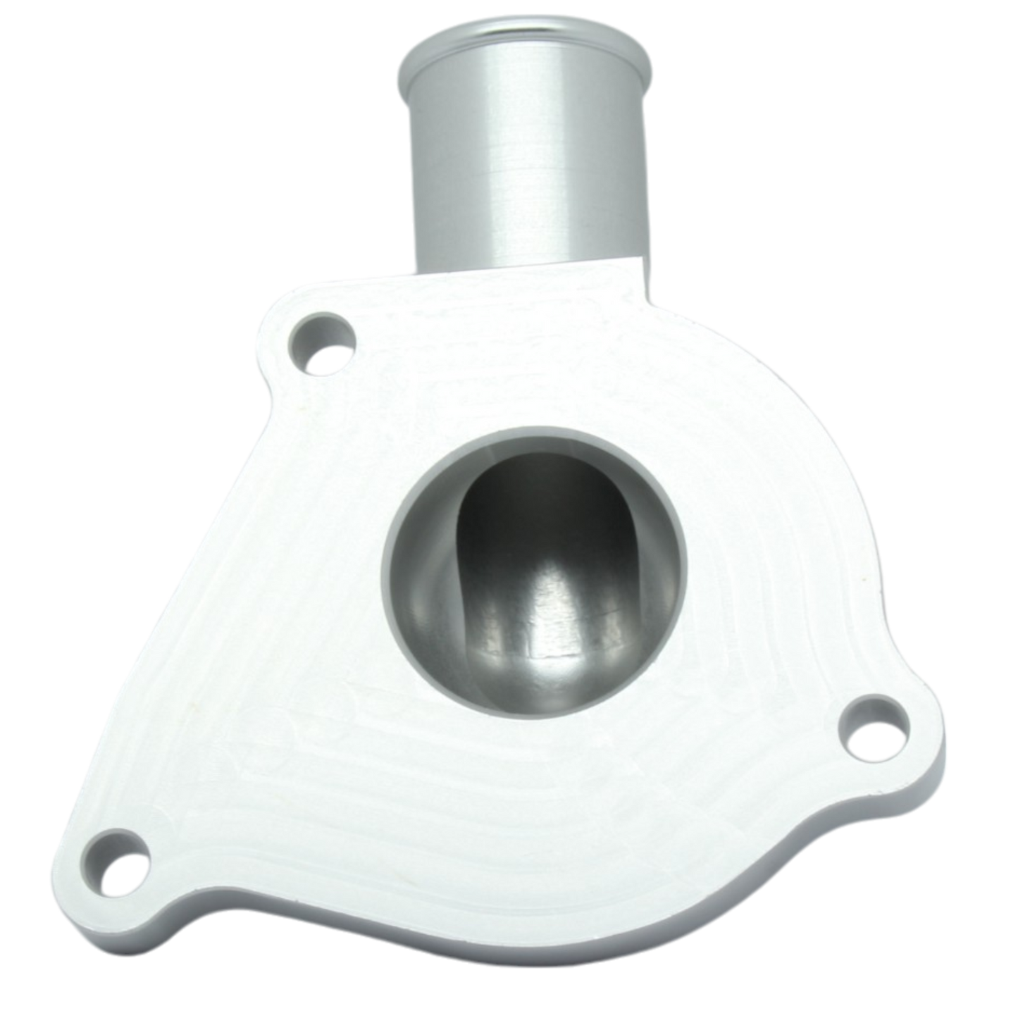 Wasserpumpendeckel für Husaberg FC FE 400 470 501 550 650