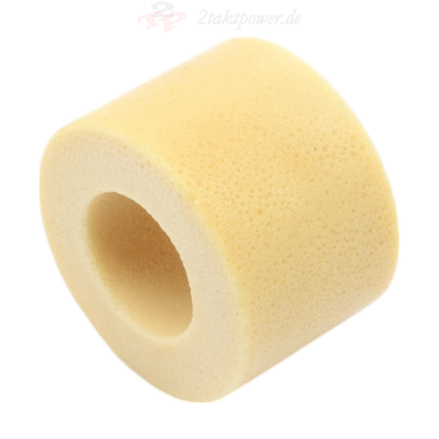 Yamaha DT 125 Kettenrolle Rolle Kette außen 30X2217800 / 30X-22178-00