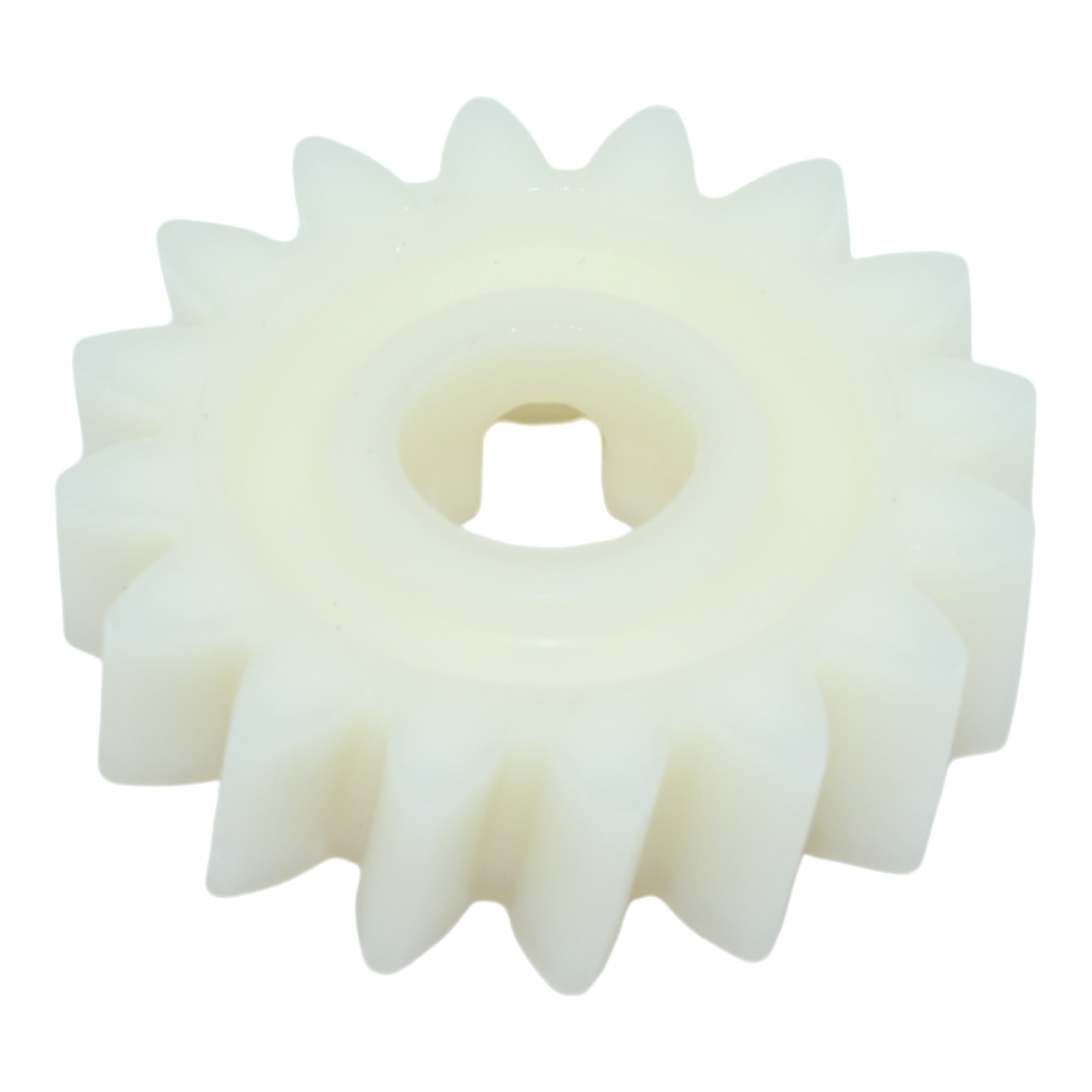 OE-Referenznummer: AP0234415