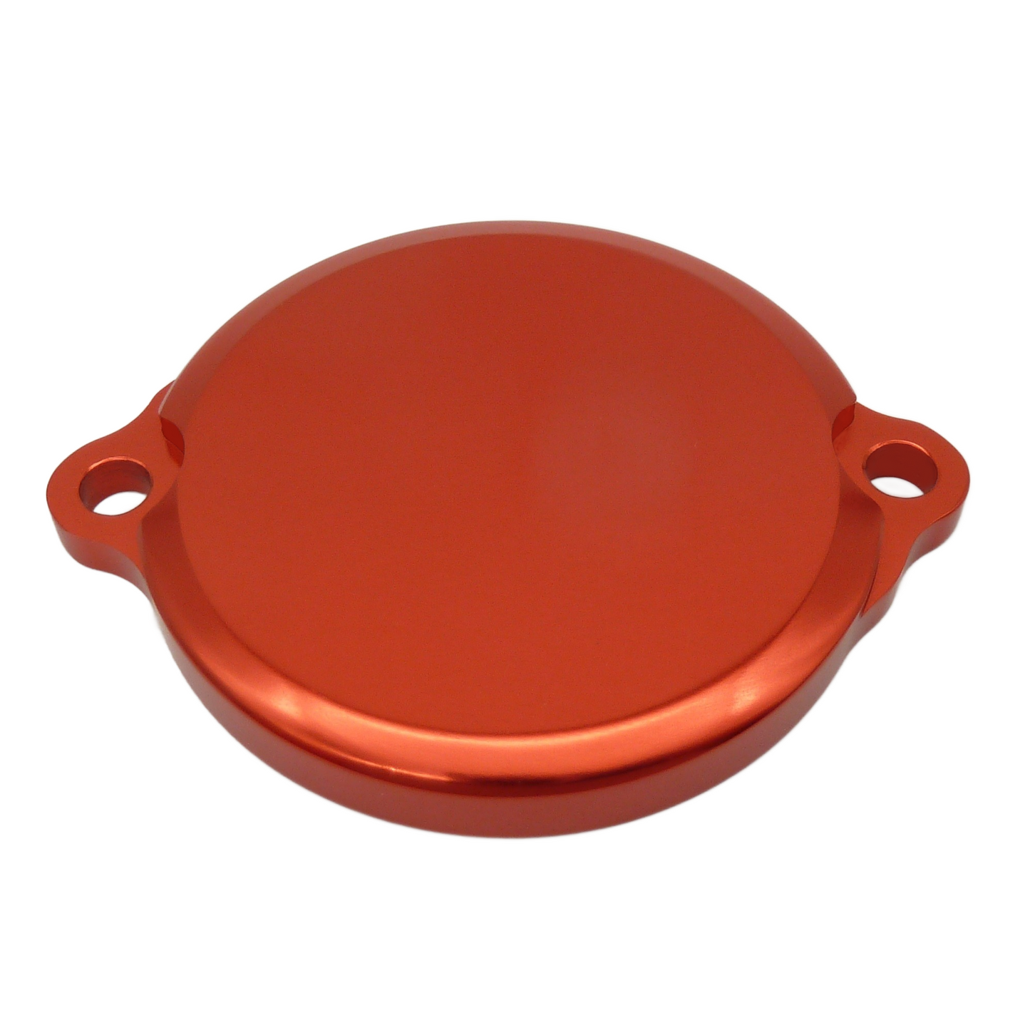 Deckel Zylinder für Yamaha DT 125 1UA1131R00