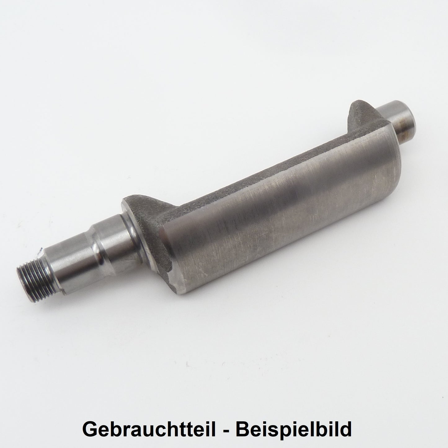 Ausgleichswelle - gebraucht