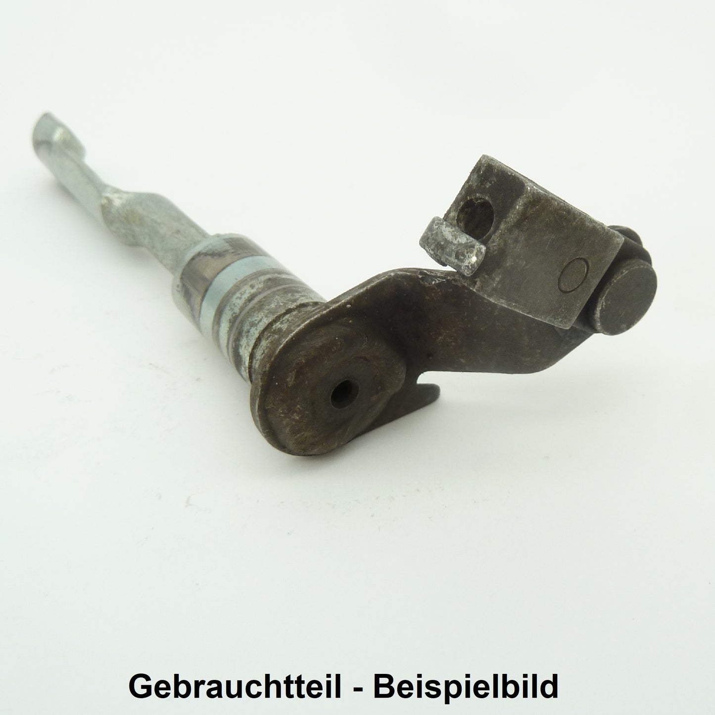 Ausrückhebel (beweglich) - gebraucht