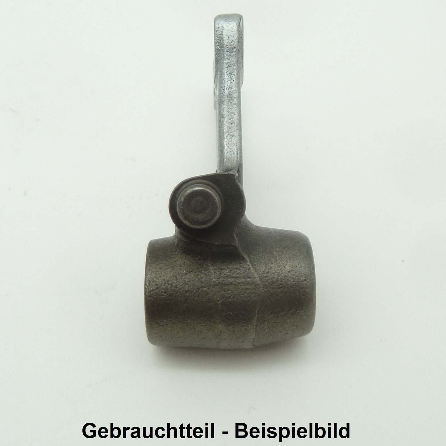 Schaltgabel Nr. 1 - gebraucht