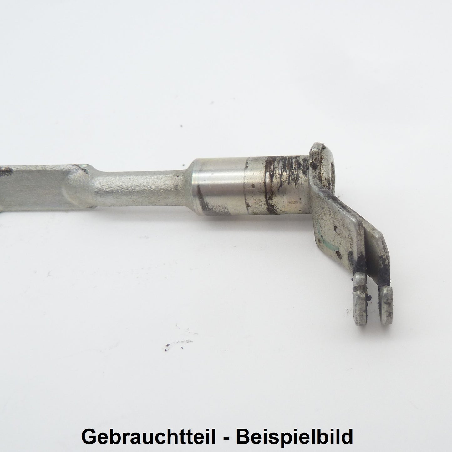 Ausrückhebel - gebraucht