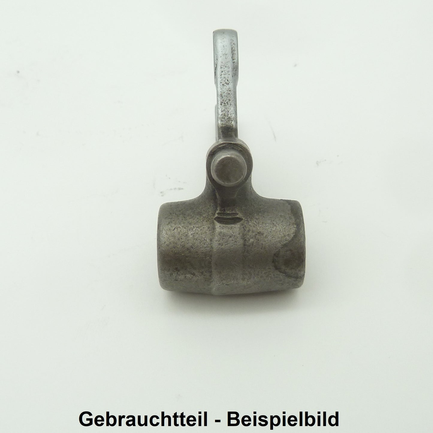Schaltgabel Nr. 2 - gebraucht