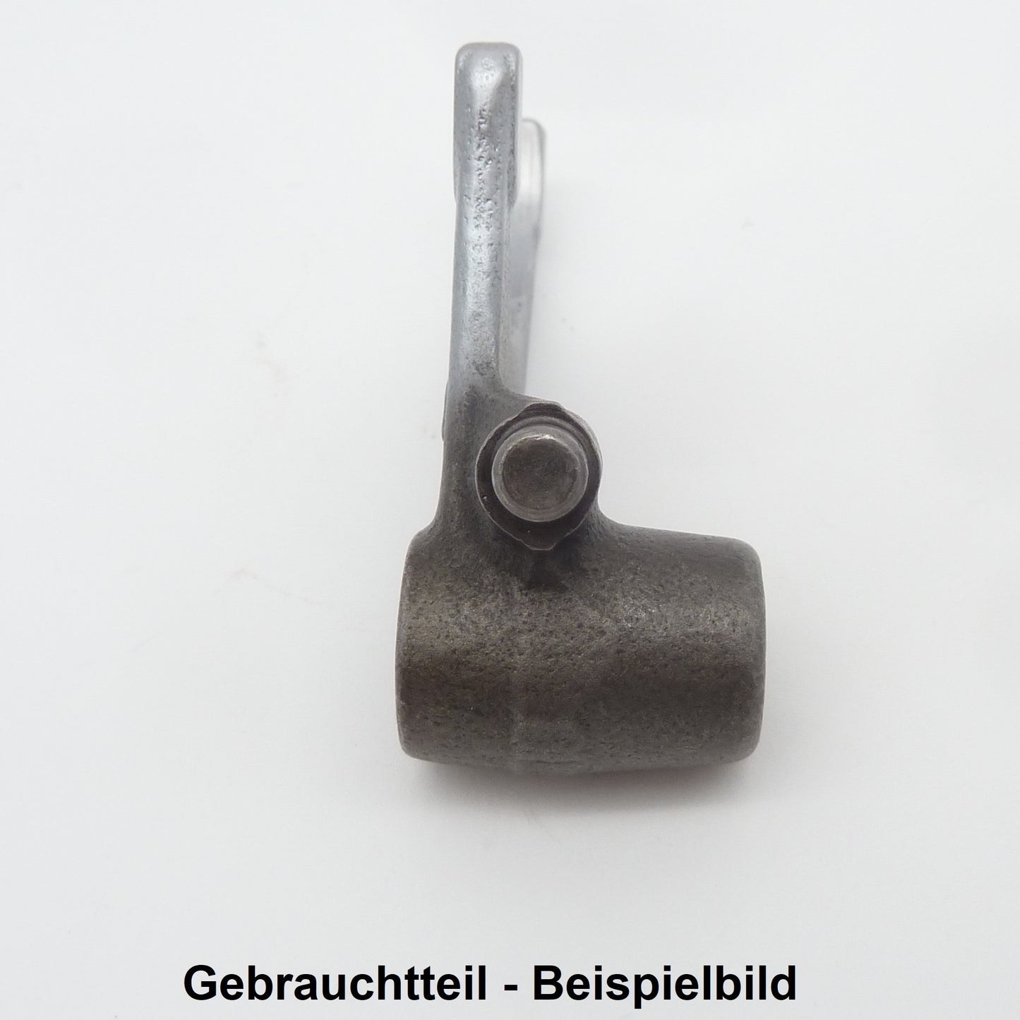Schaltgabel Nr. 3 - gebraucht