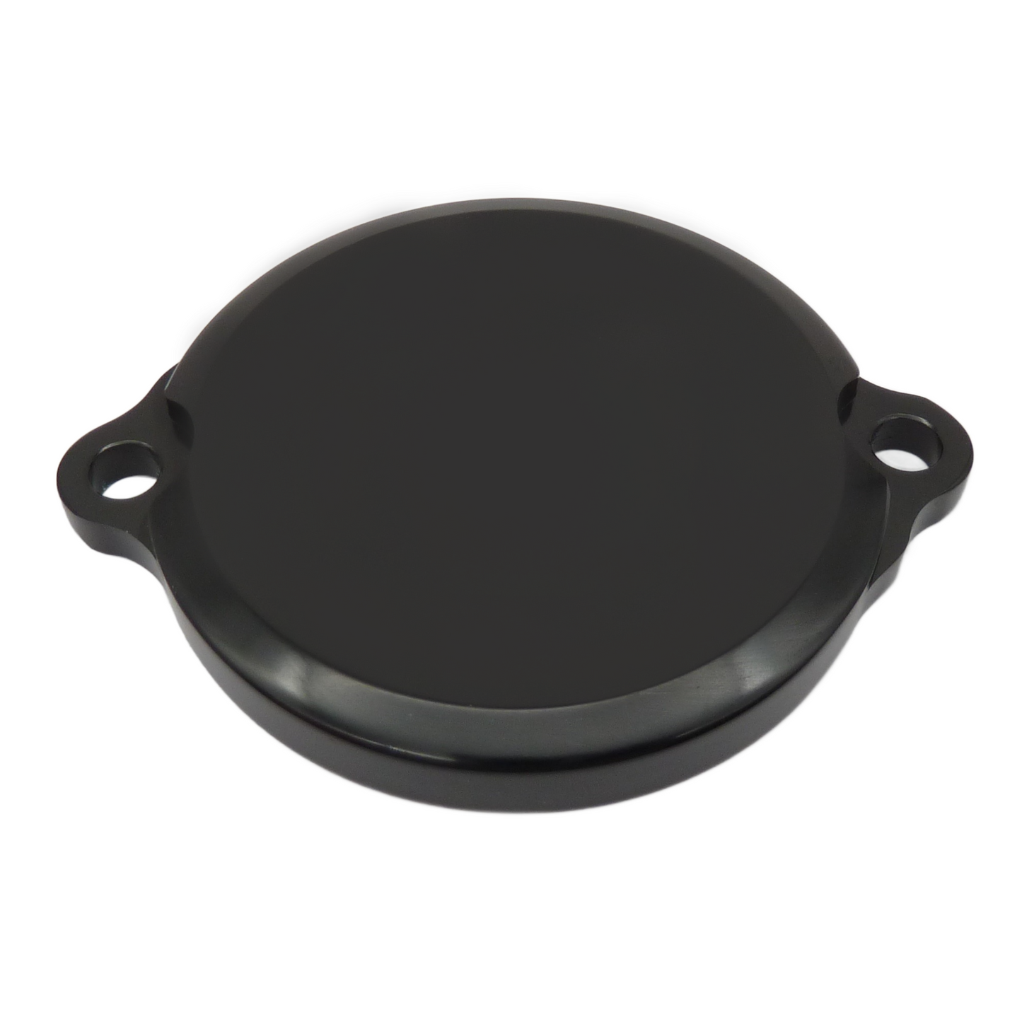 Deckel Zylinder Walze 29L1131R00 29L1131R10