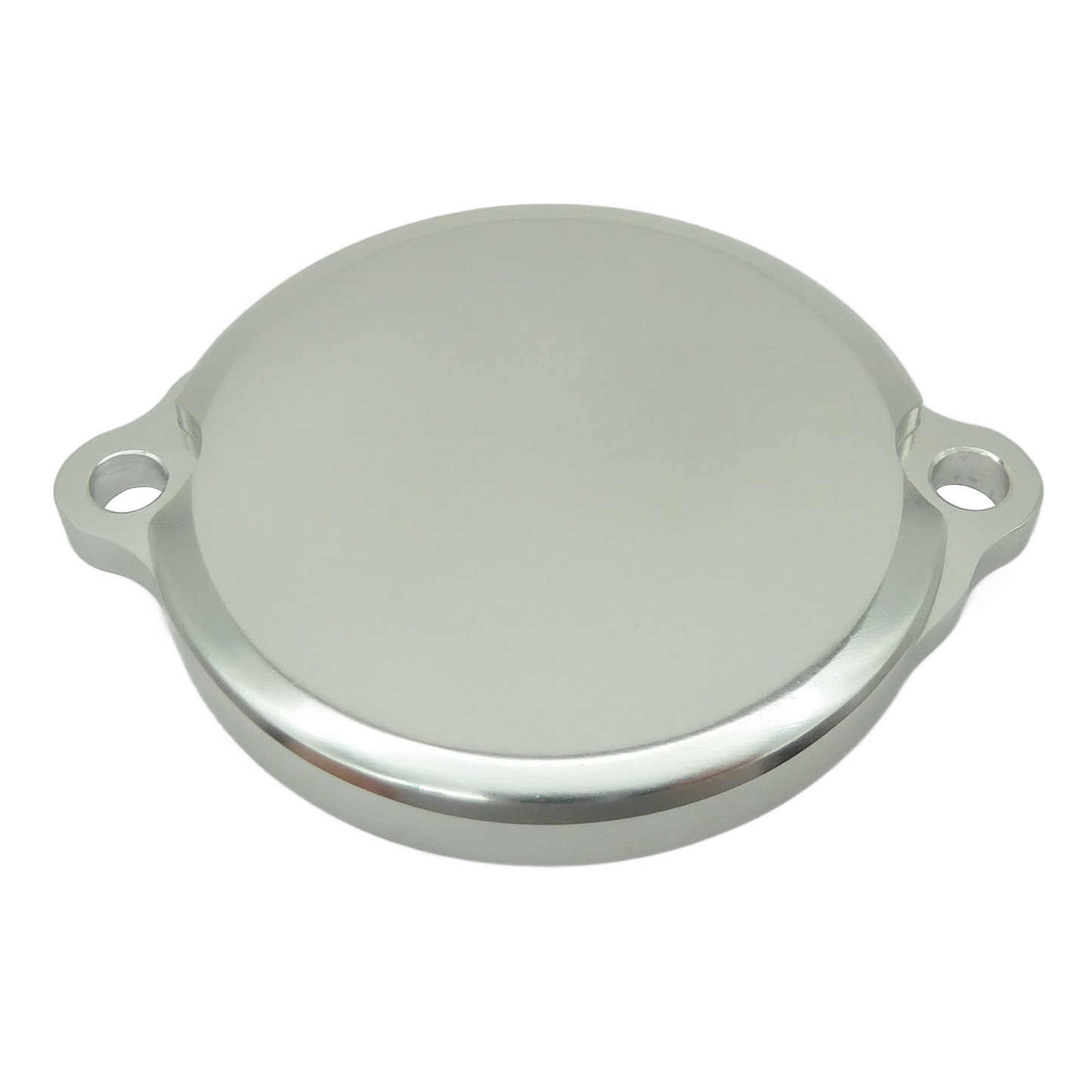 Deckel Powerwalze Auslasssteuerung Zylinder für Yamaha DT TDR TZR RD 125 250 350, Sachs ZZ ZX XTC 125