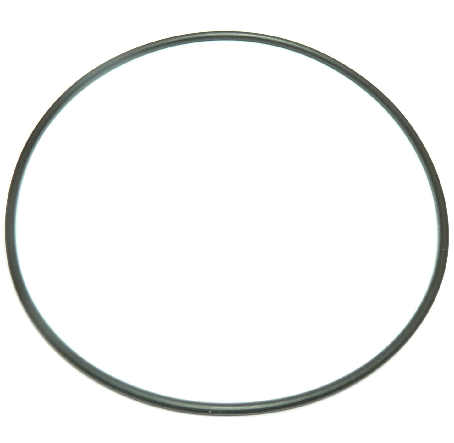 O-Ring Wasserdeckel