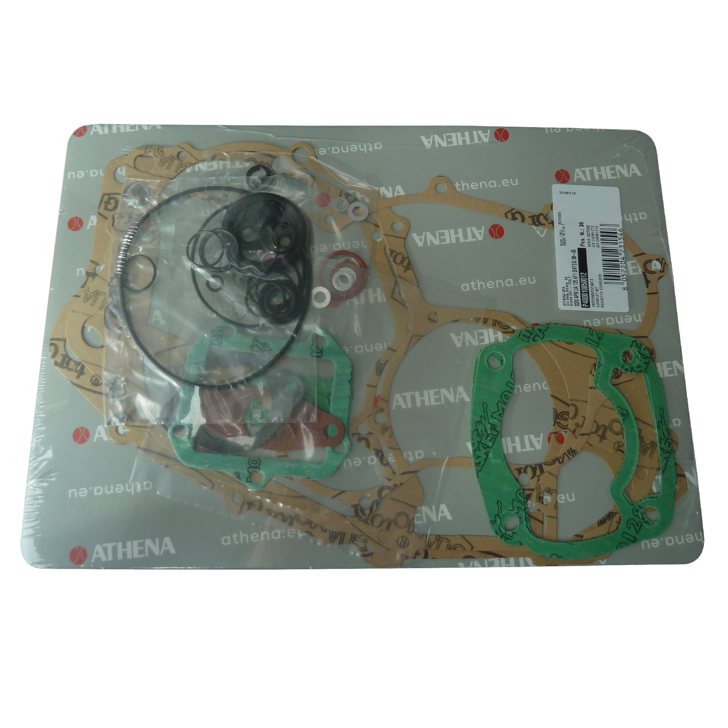 ATHENA Motordichtsatz