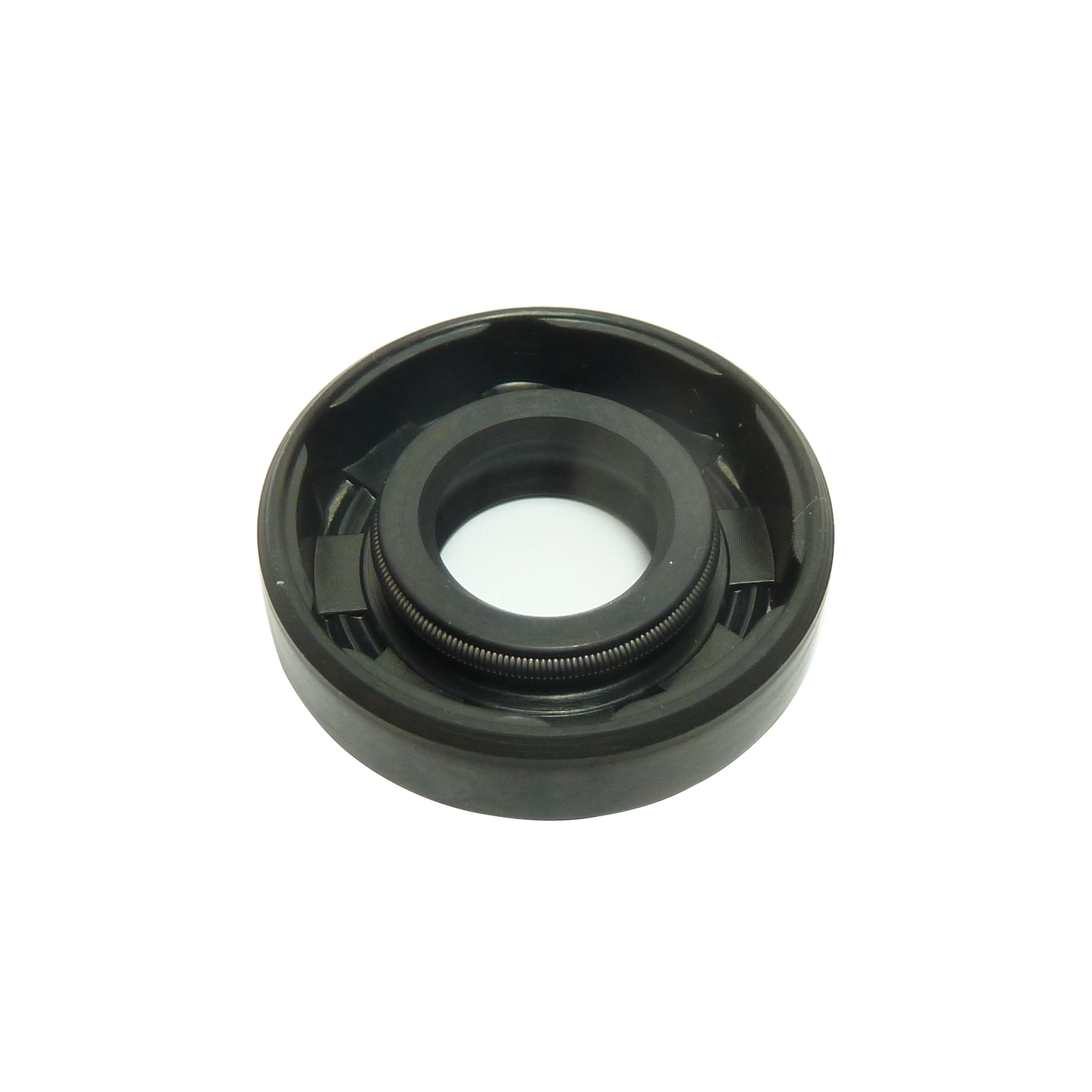 Simmerring Schaltwelle