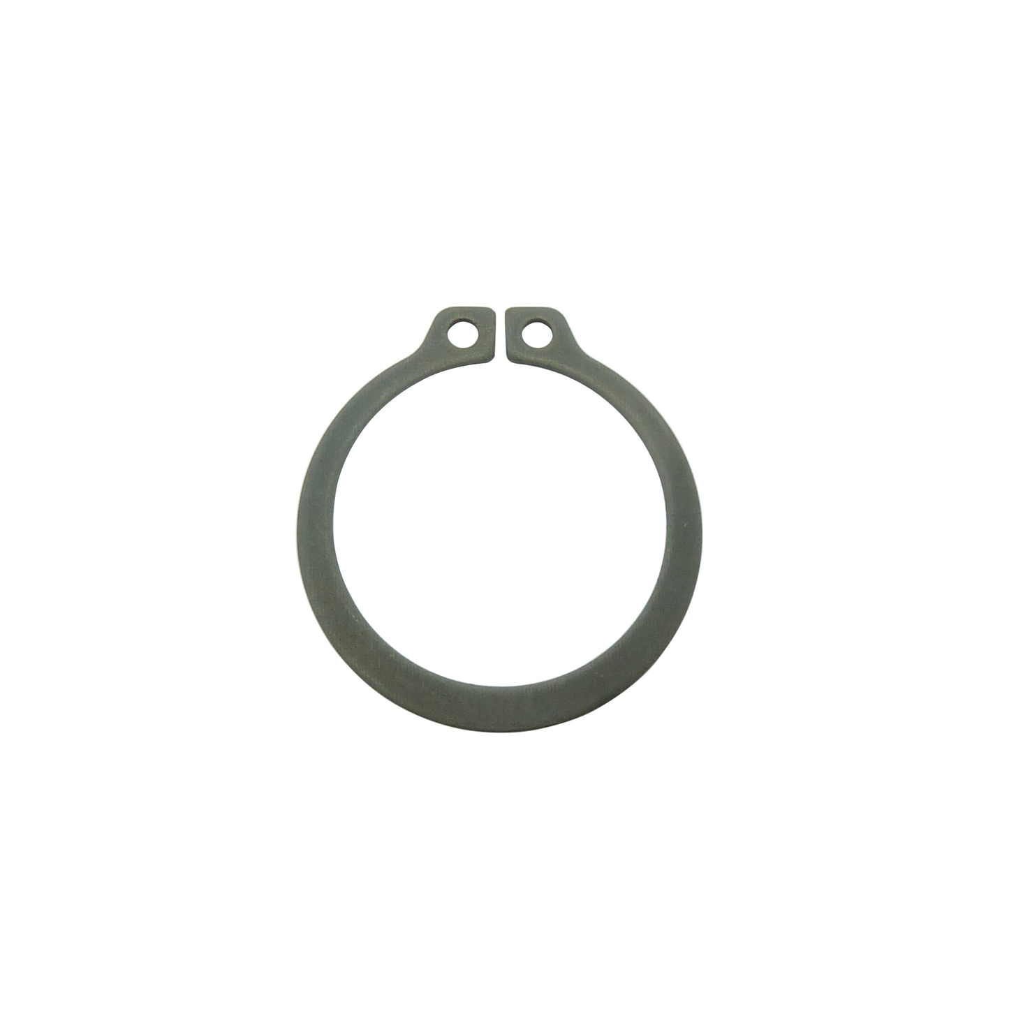 Sicherungsring Ausgleichswelle