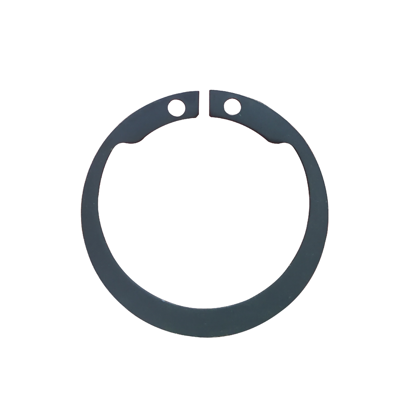 sicherungsring sprengring zahnrad getriebe kettenritzel für aprilia rs rx mx sx etx 125, rotax 122 123, AP0245650