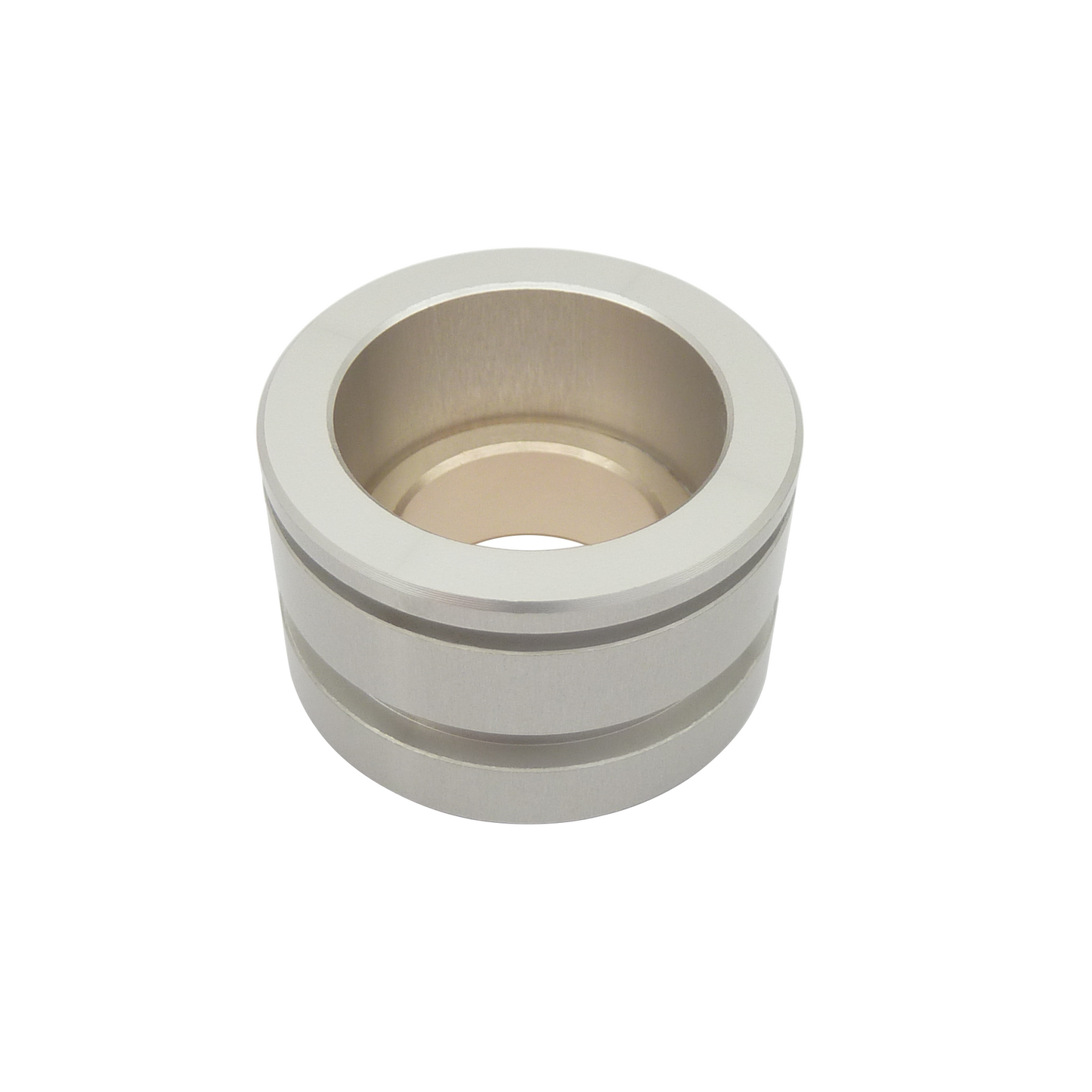 Lager Powerwalze - mitte