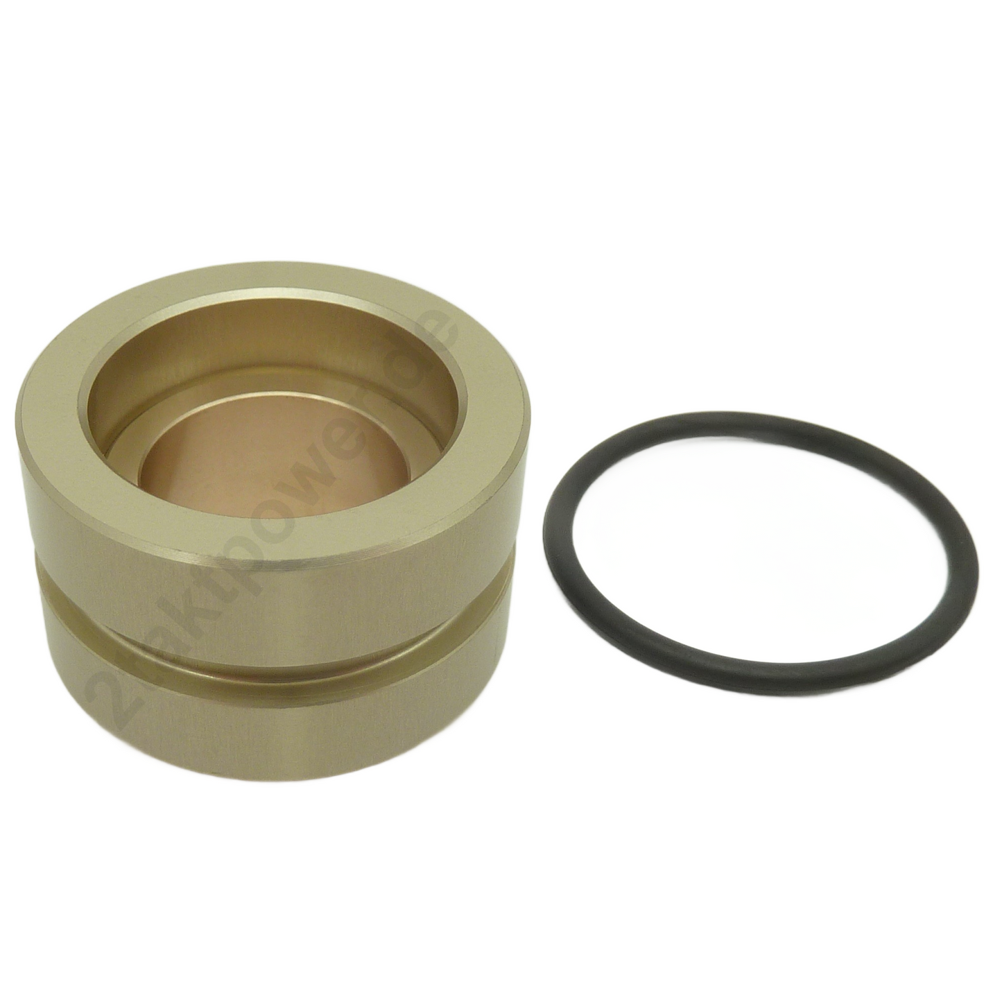 oe-referenznummer 29L1131U00