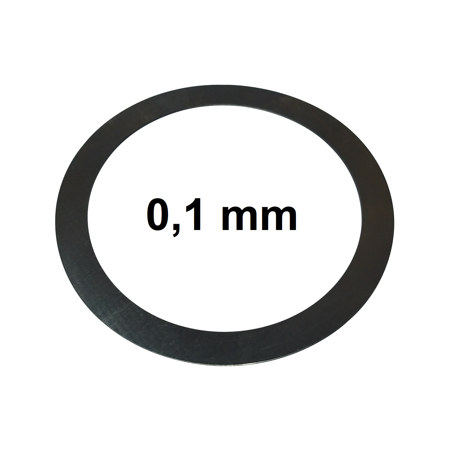 passscheibe distanzscheibe kurbelwelle für aprilia rs 125, rx mx sx etx 125, rotax 122 123, AP0427590
