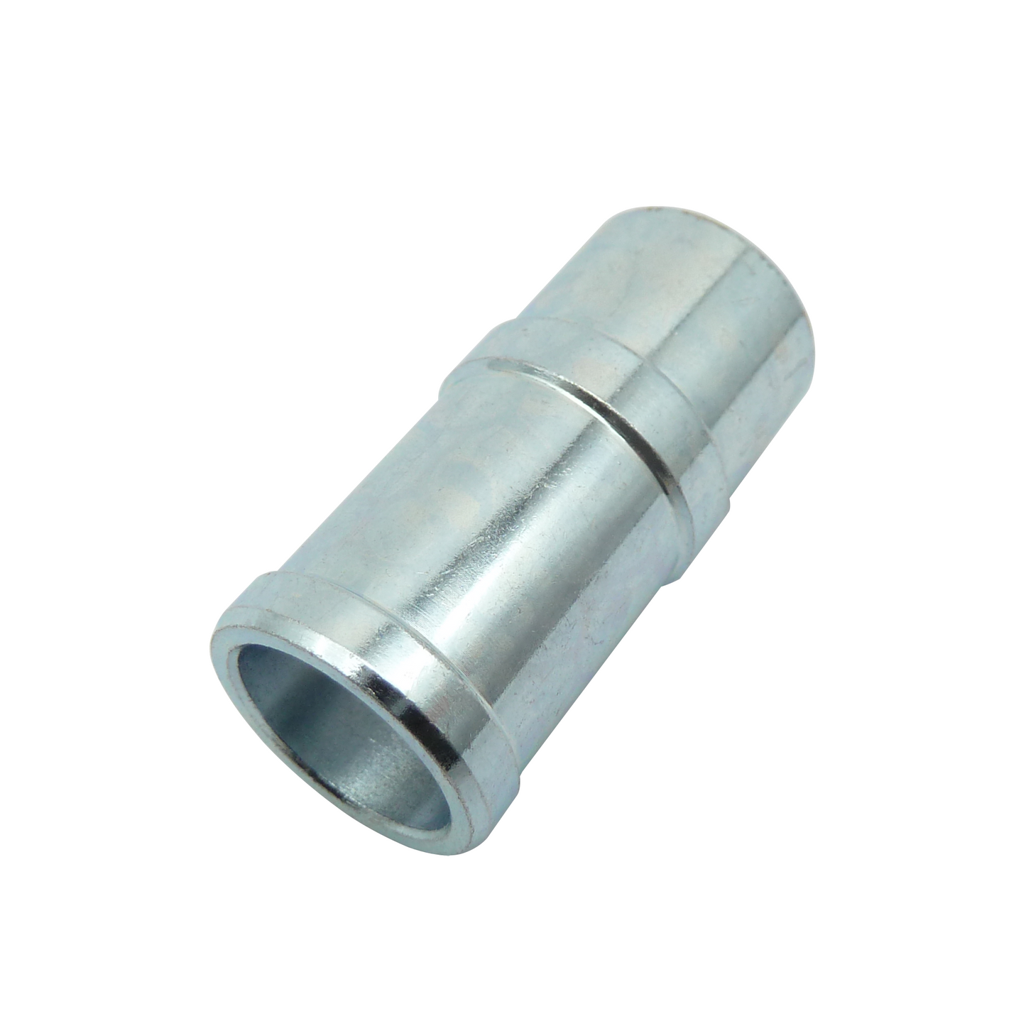 kühlerrohr anschluss gehäuse für Rotax 122 123, Aprilia RS RX MX SX ETX 125, AP0224260