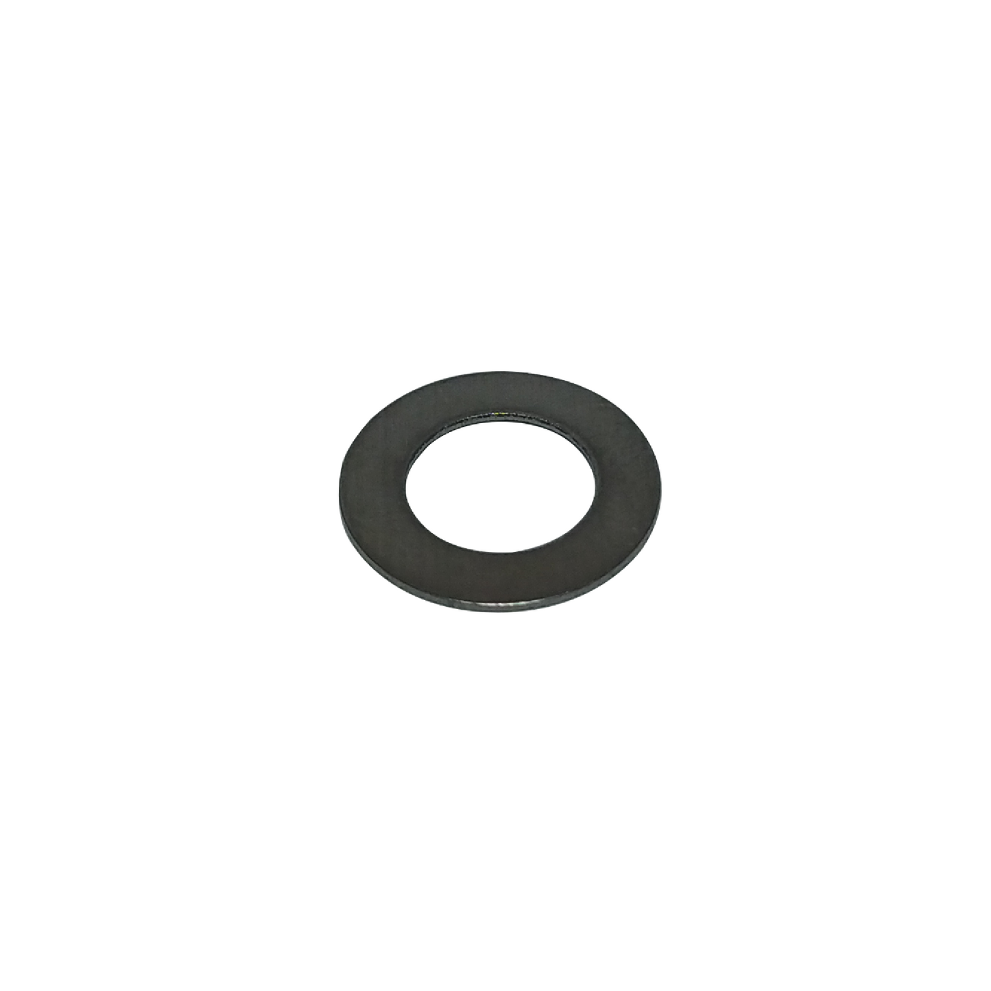 passscheibe ausrückhebel kupplung für Rotax 122, Rotax 123, AP0227945