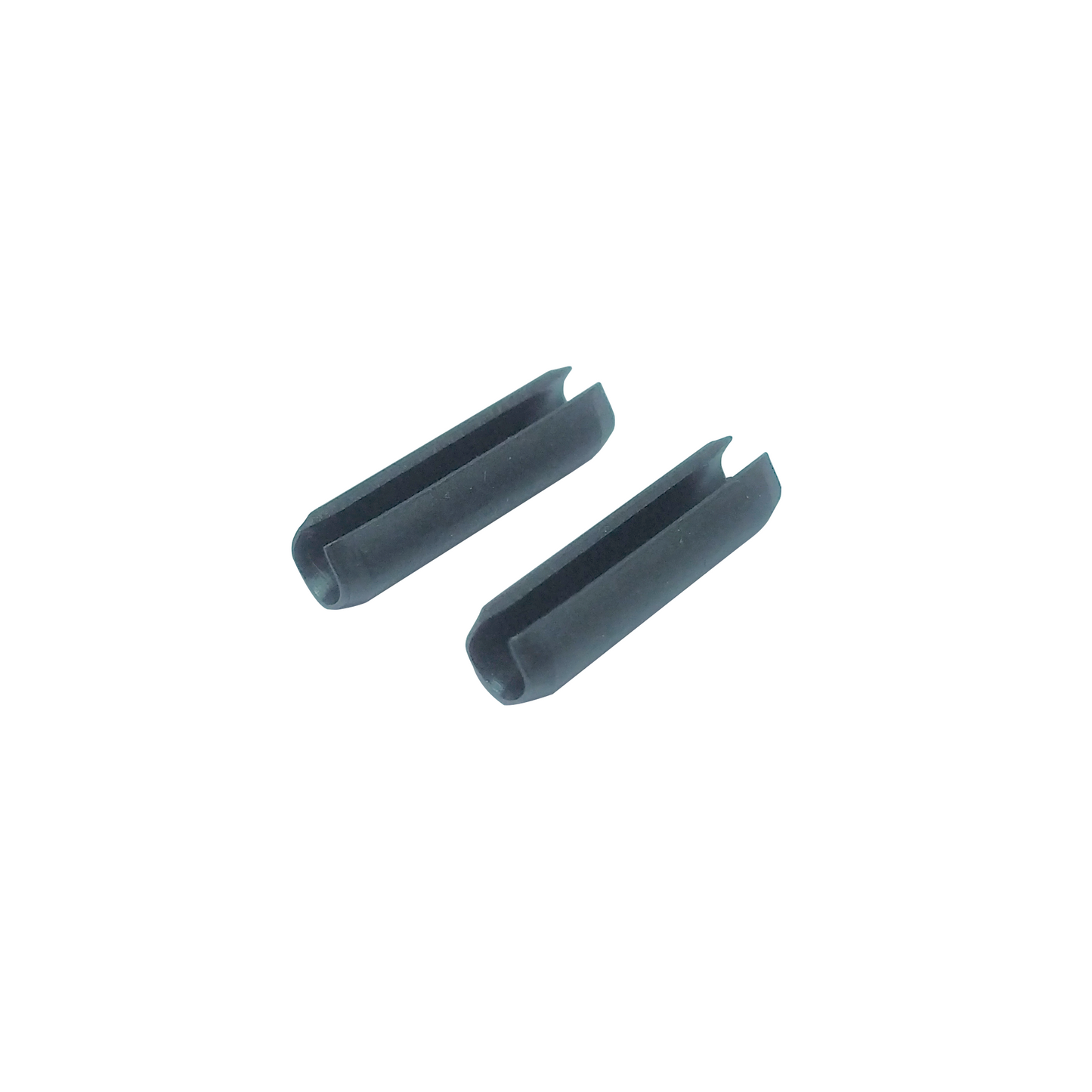 Stift Wasserpumpe Welle für Rotax 122 123 AP0229280