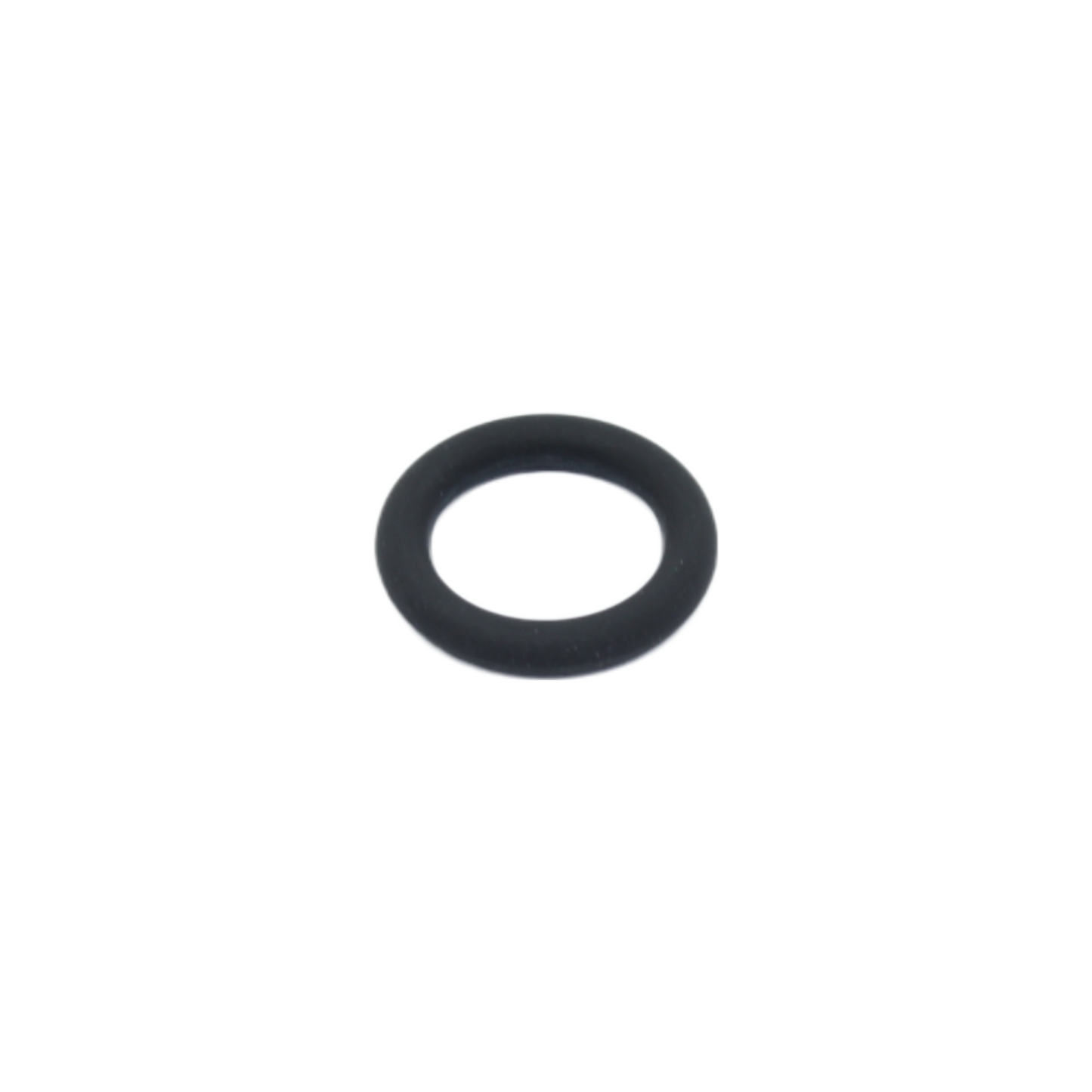 O-Ring Halter Welle Auslasssteuerung