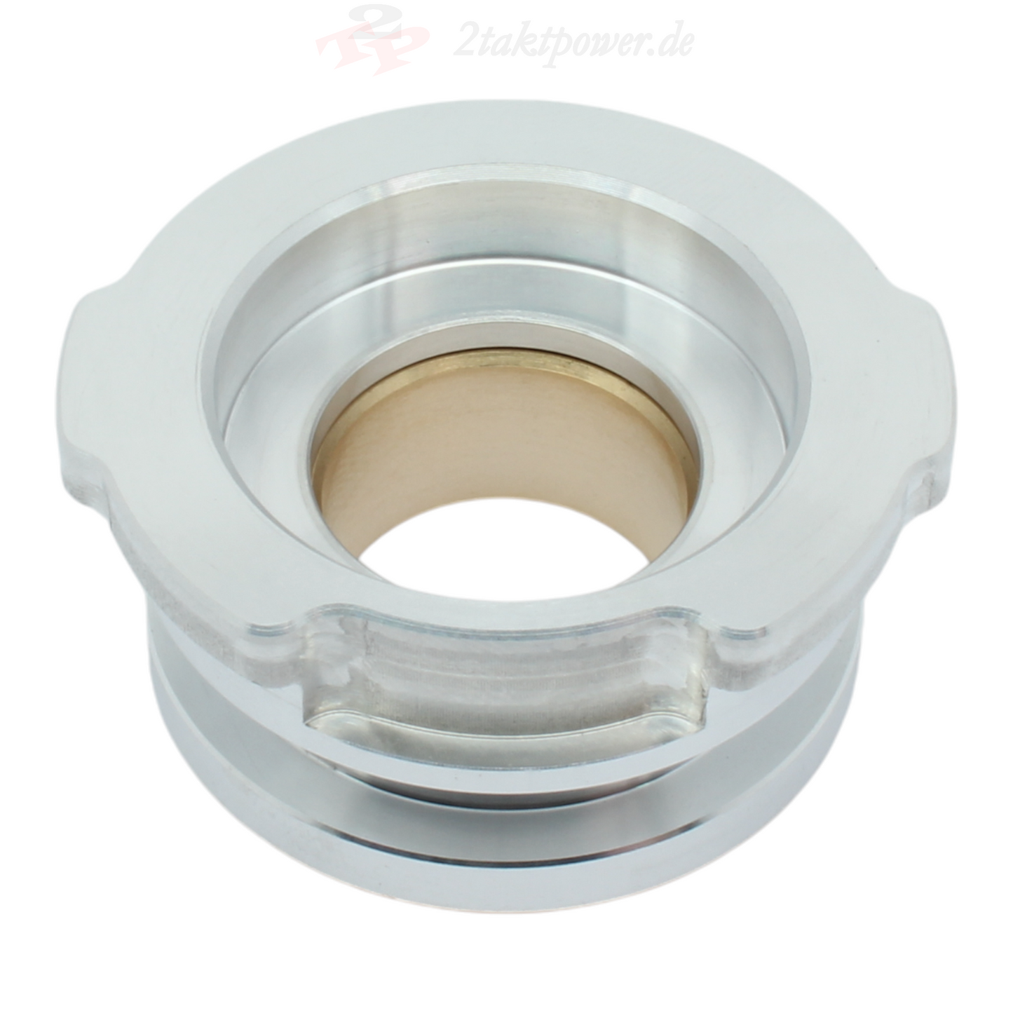 Lager Powerwalze für Yamaha YZ / WR 250