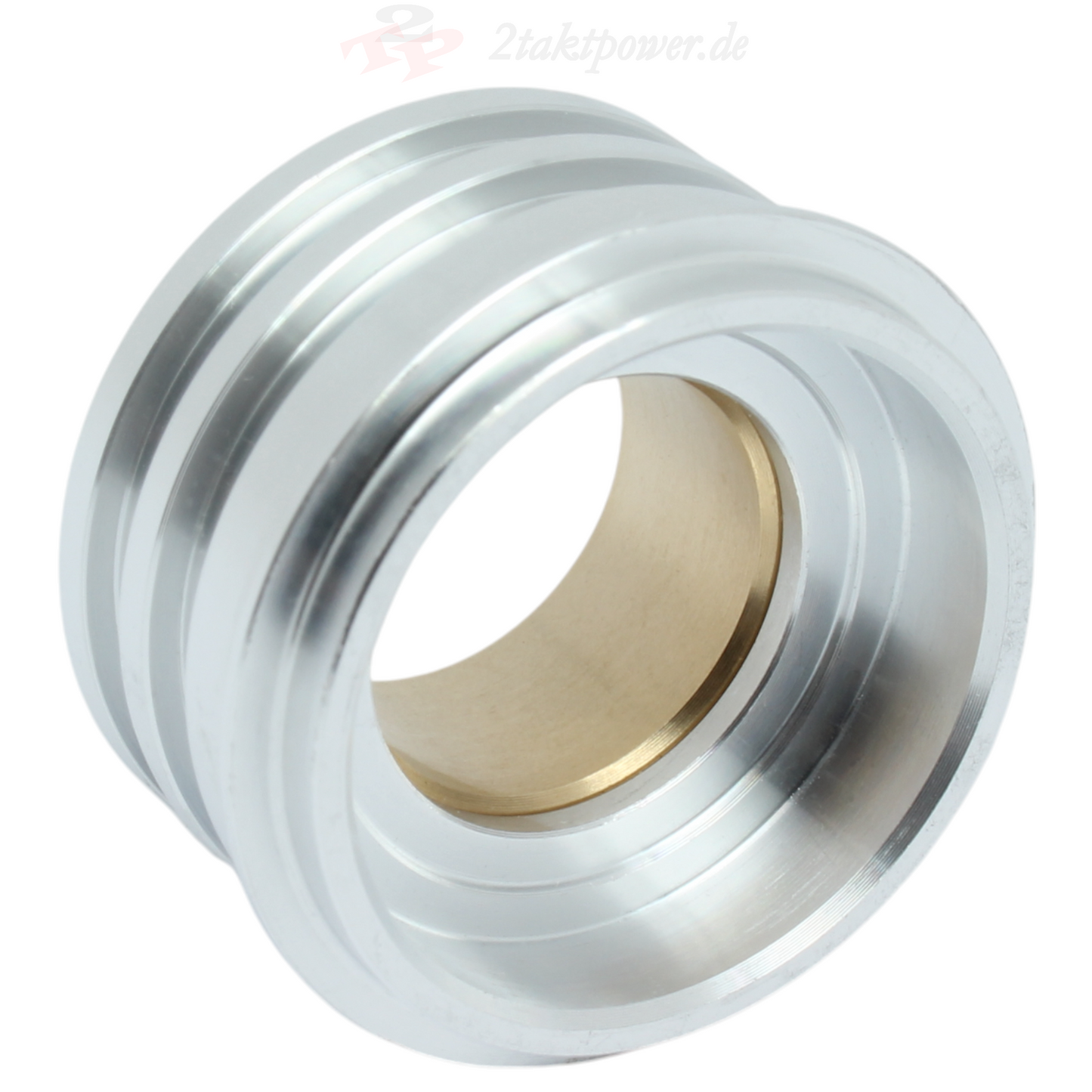 Lager Powerwalze für Yamaha YZ 125 (1992/1993)