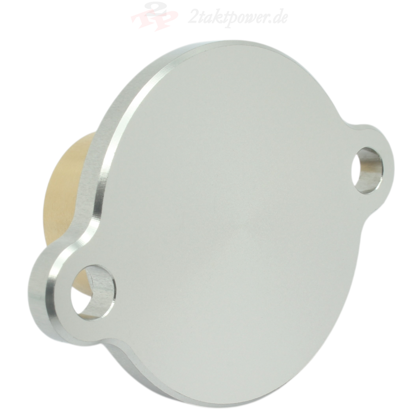 Deckel Powerwalze (4FU)