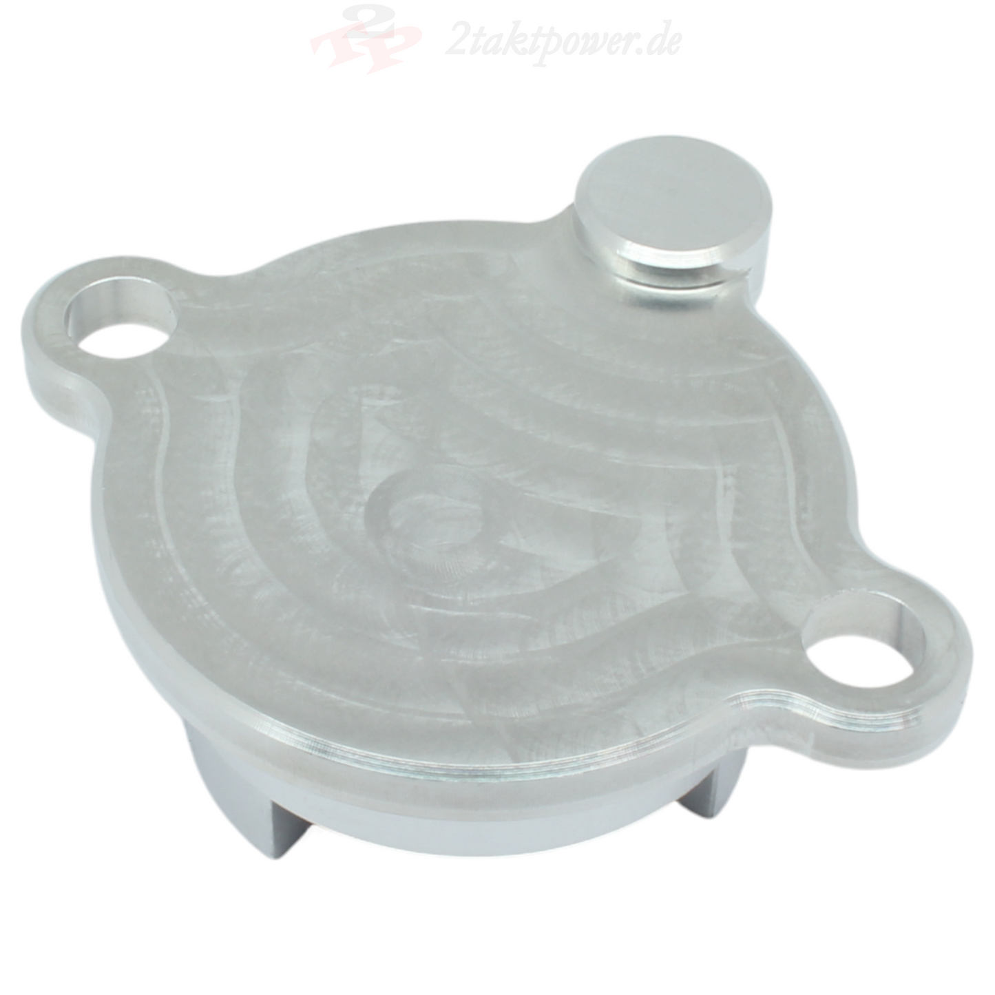 Deckel Powerwalze für Yamaha YZ 125 (1992/1993)