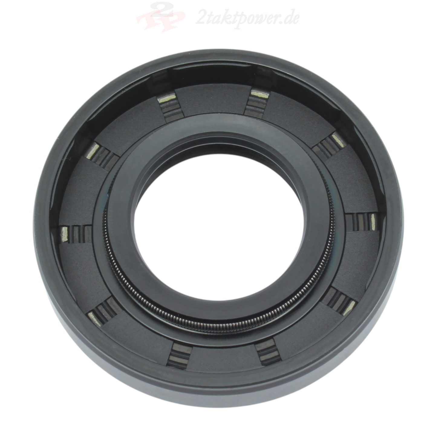 Wellendichtring Kurbelwelle - Zündungsseite