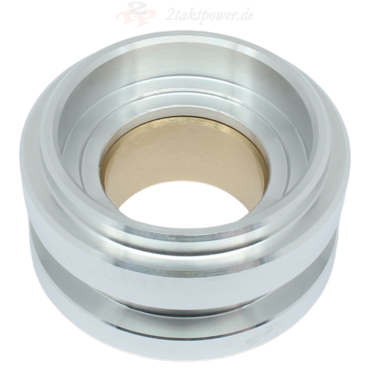 Lager Powerwalze für Yamaha YZ 125 (1988-1991)