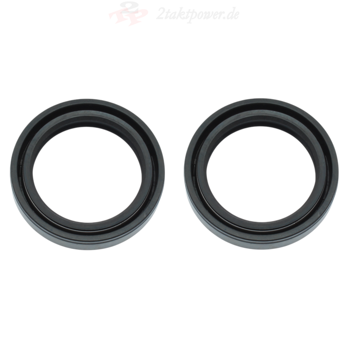 2x Simmerring Wellendichtring 26,3x15x4mm passend für Husqvarna 55 2x Simmerring Wellendichtring 26,3x15x4mm passend für Husqvarna 55